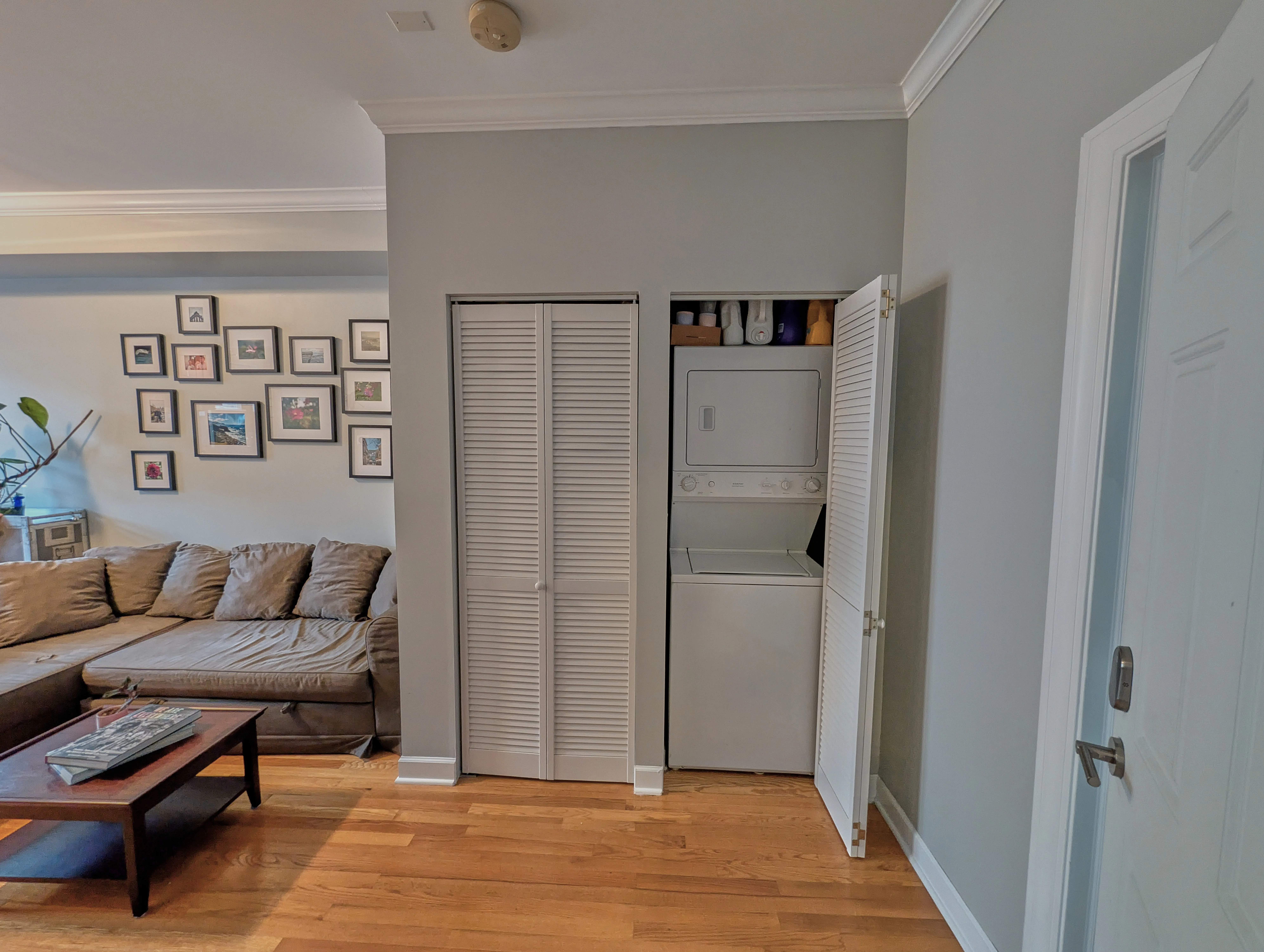 534 1/2 W Belmont Ave   60657 60657-unit#3S-Chicago-IL