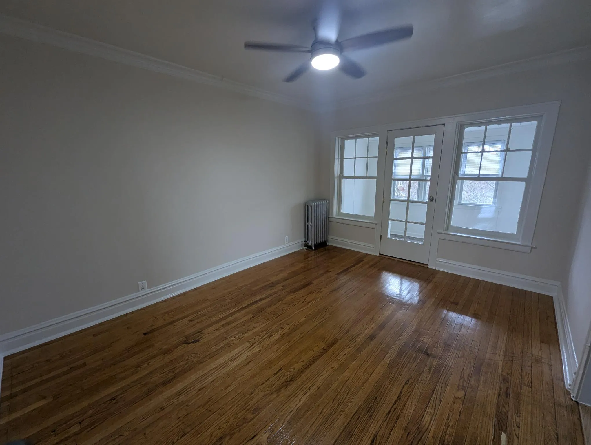7312 N Paulina St   60626 60626-unit#3N-Chicago-IL