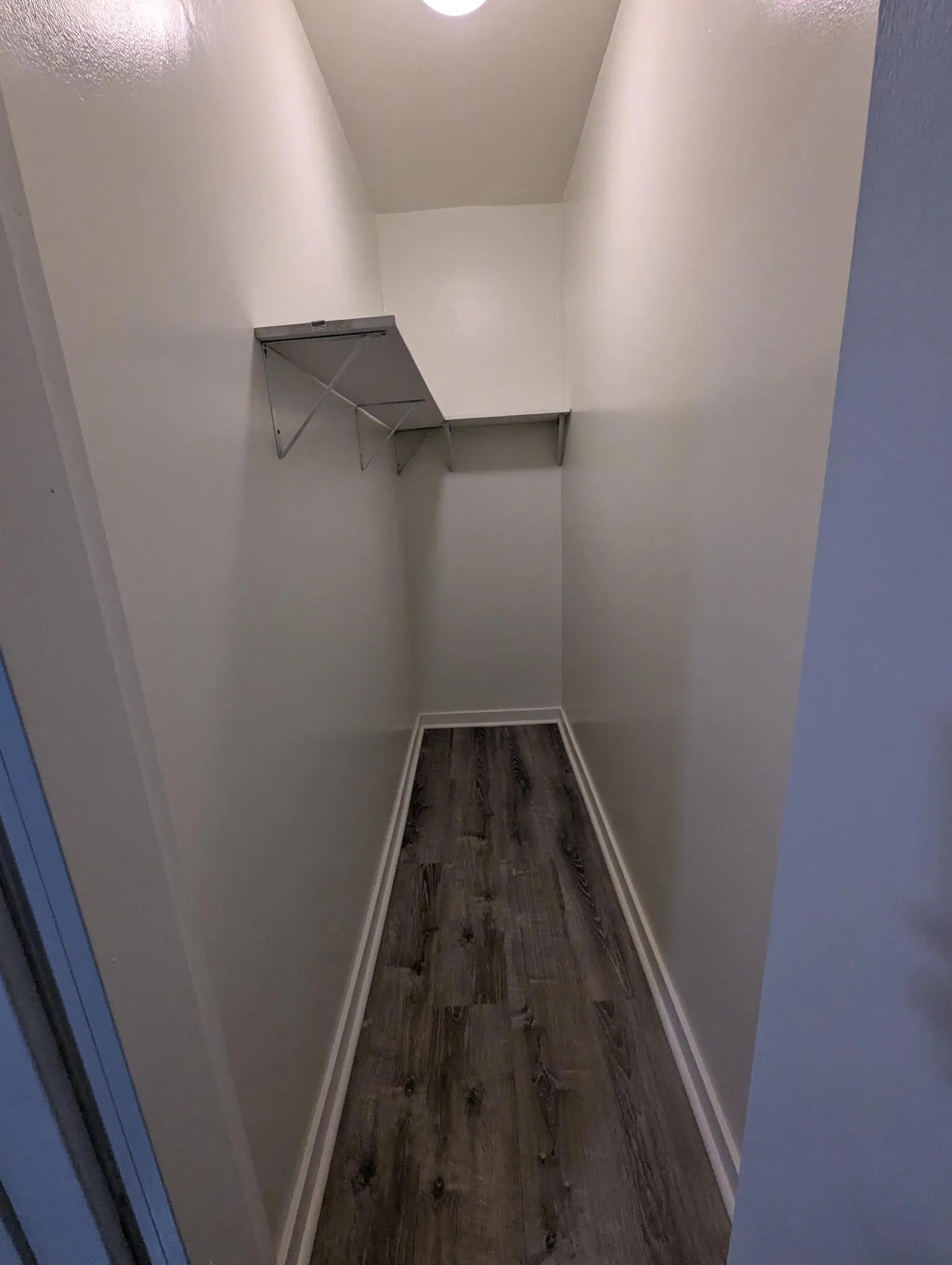 7312 N Paulina St   60626 60626-unit#3N-Chicago-IL