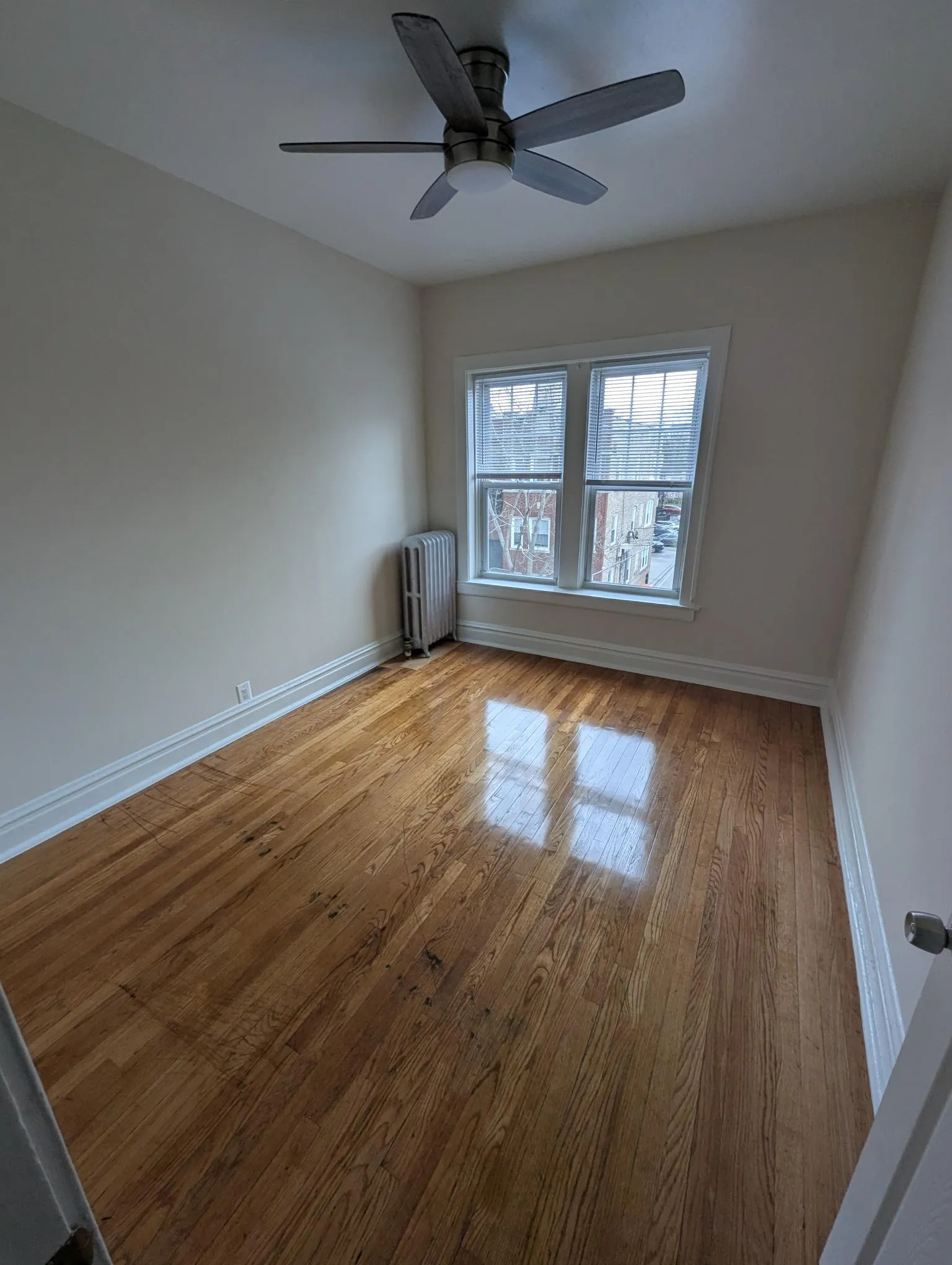 7312 N Paulina St   60626 60626-unit#3N-Chicago-IL