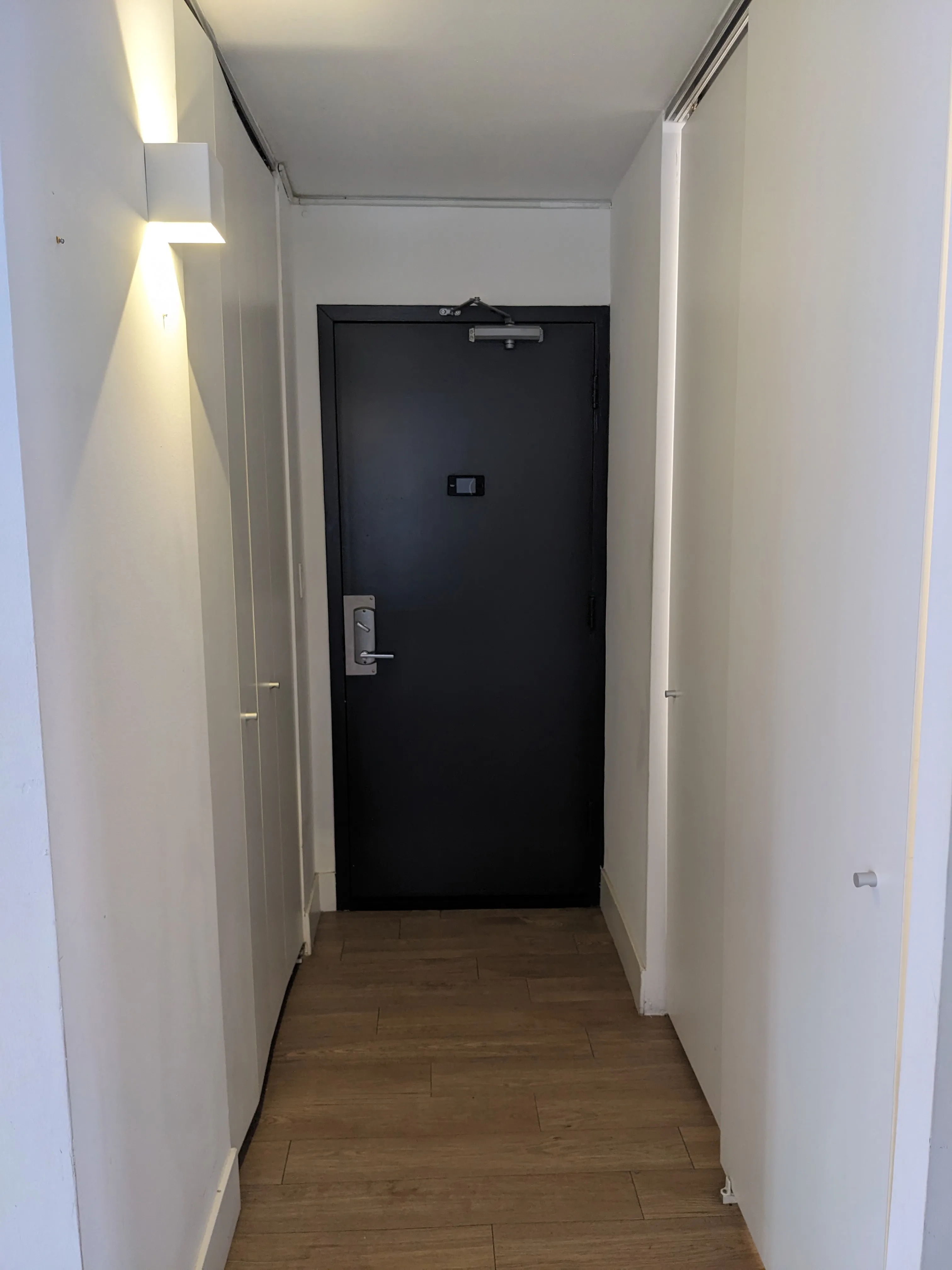 420 W Belmont Ave 60657 60657-Wave Lakeview -unit#14a-Chicago-IL