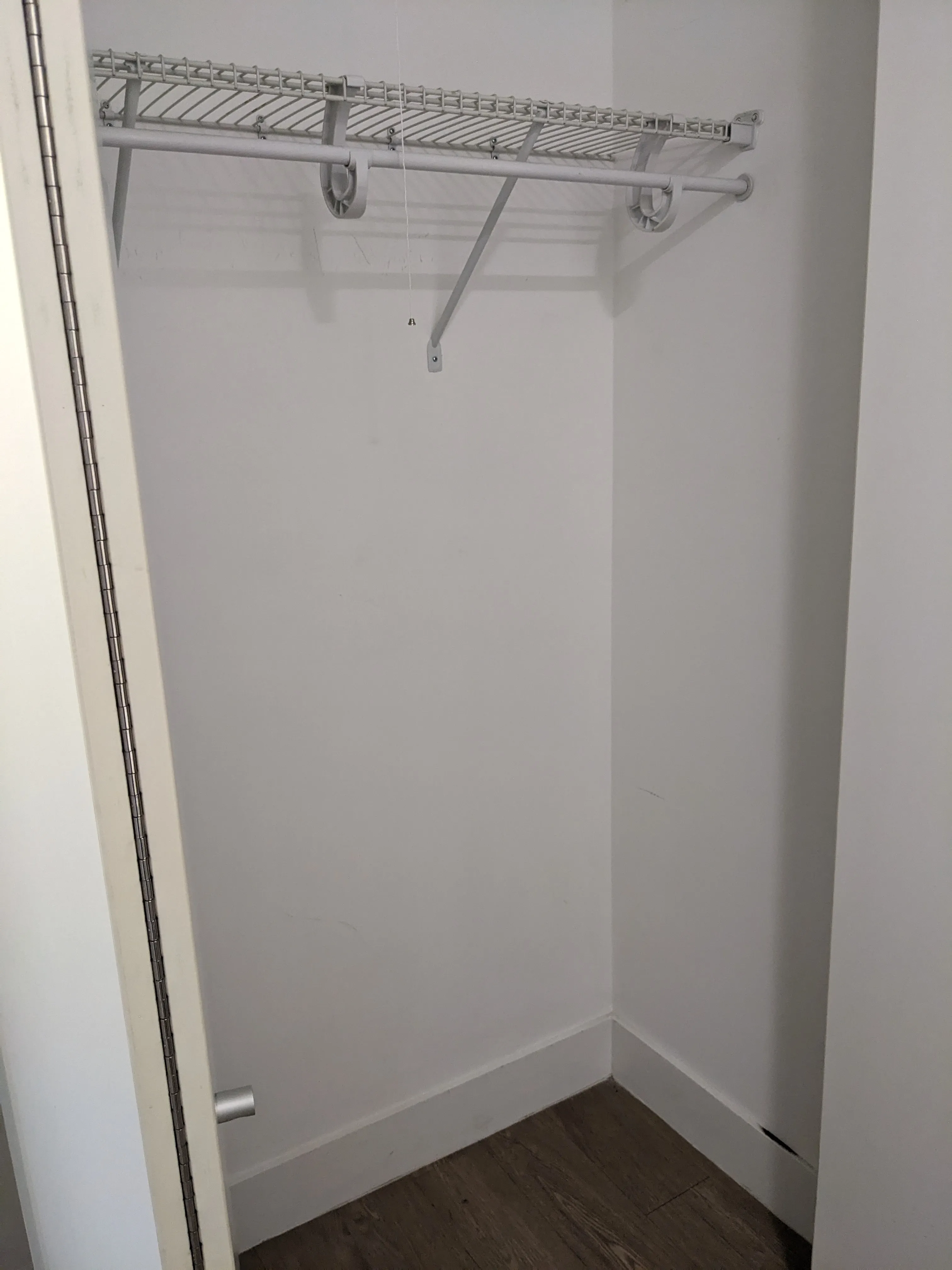 420 W Belmont Ave 60657 60657-Wave Lakeview -unit#14a-Chicago-IL