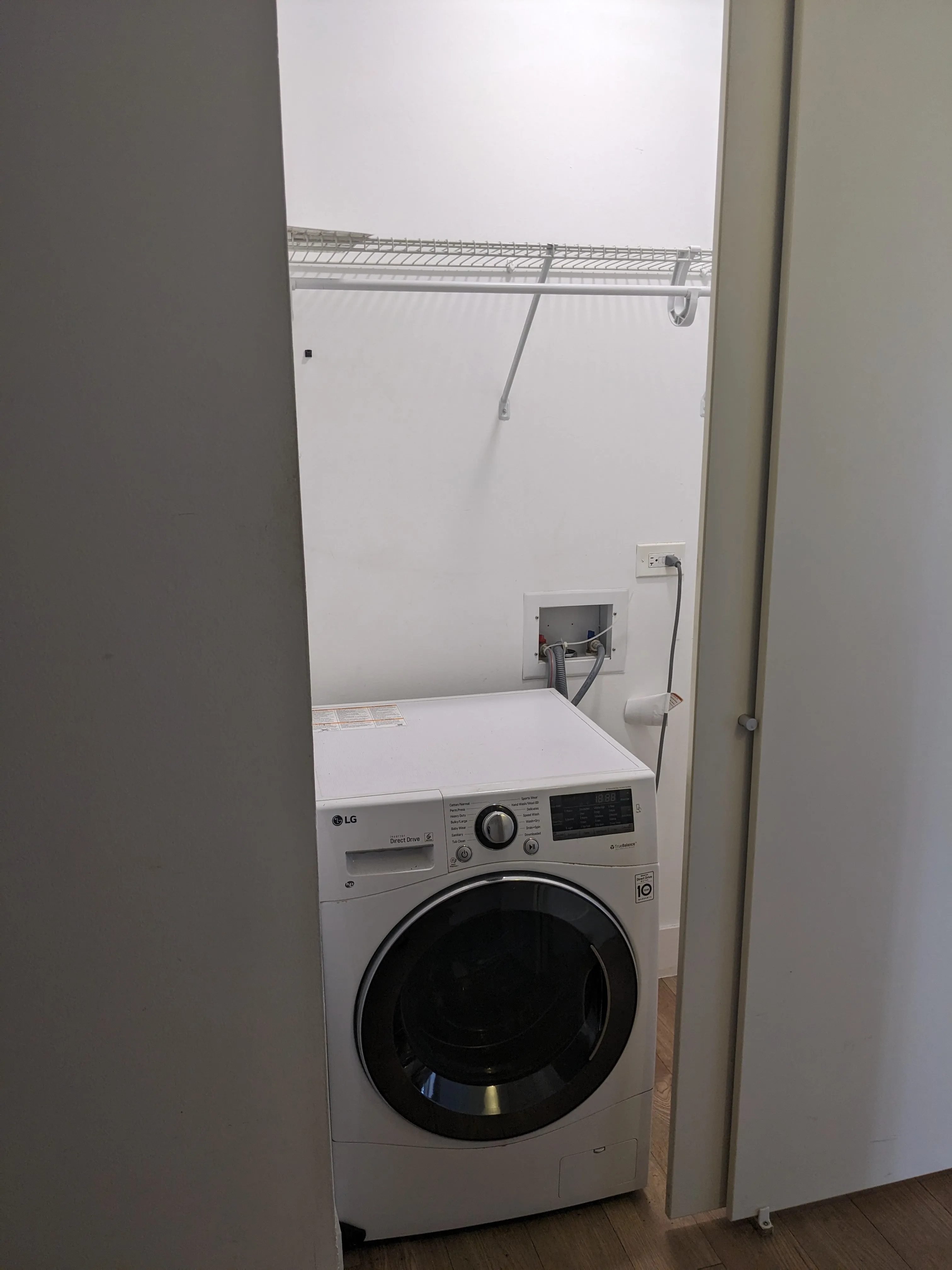 420 W Belmont Ave 60657 60657-Wave Lakeview -unit#14a-Chicago-IL