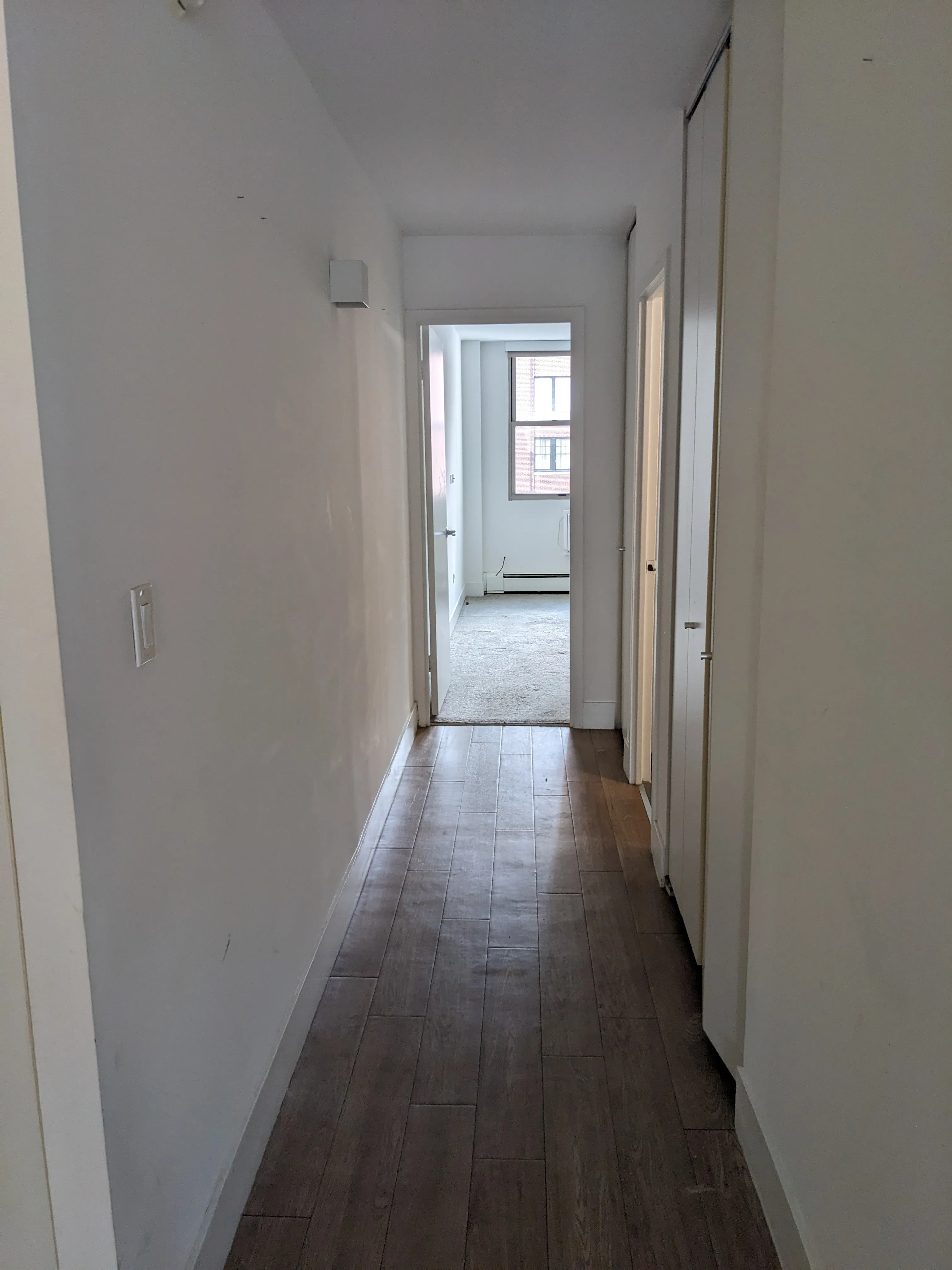 420 W Belmont Ave 60657 60657-Wave Lakeview -unit#14a-Chicago-IL