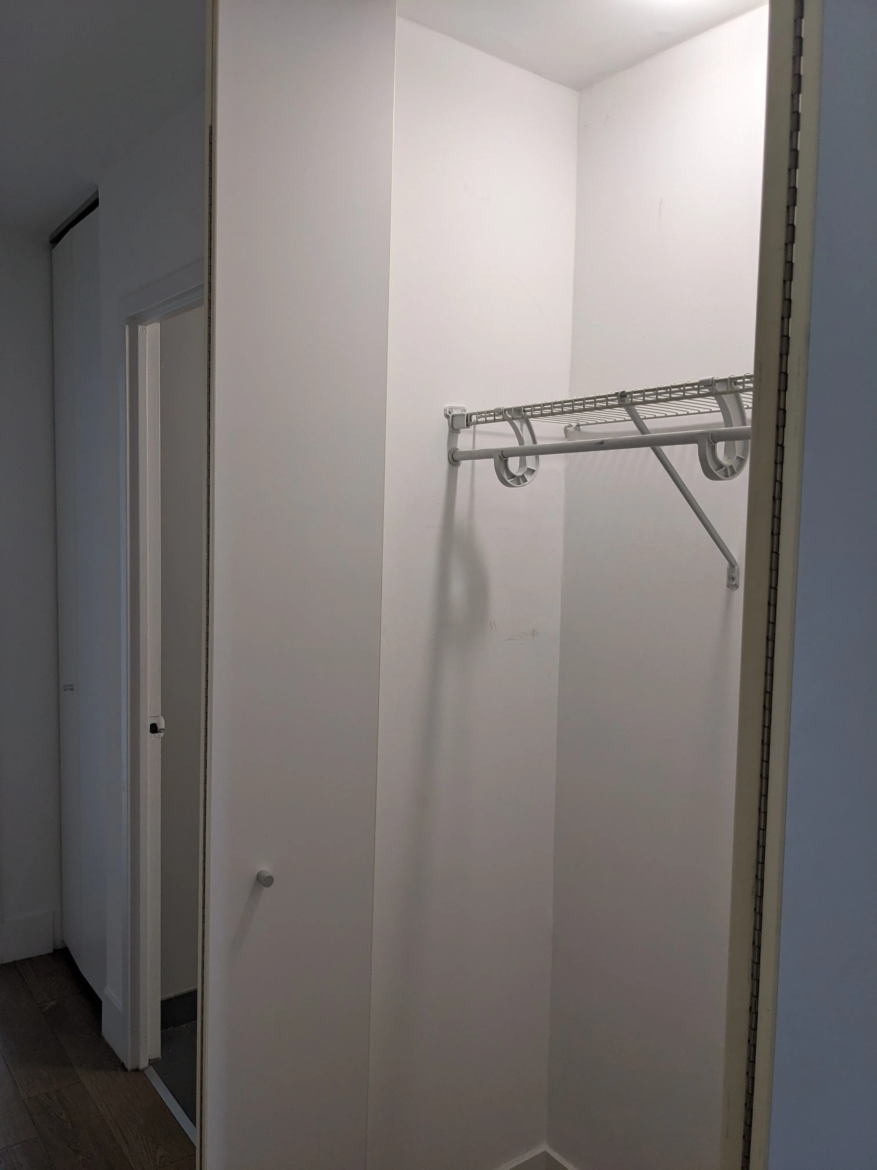 420 W Belmont Ave 60657 60657-Wave Lakeview -unit#14a-Chicago-IL