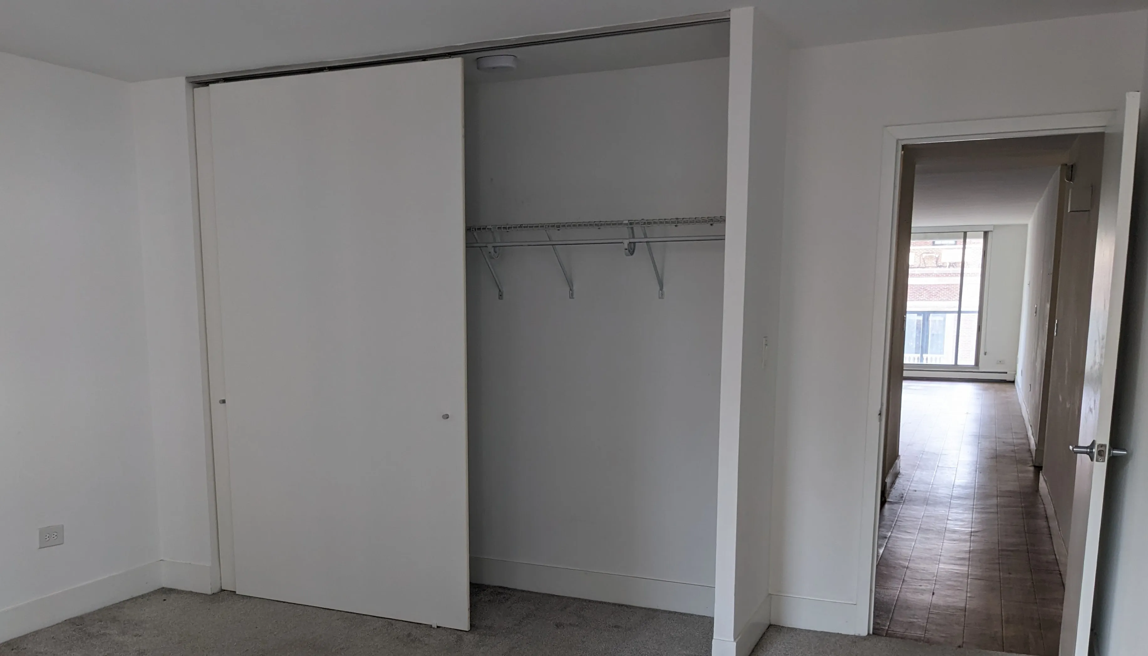 420 W Belmont Ave 60657 60657-Wave Lakeview -unit#14a-Chicago-IL