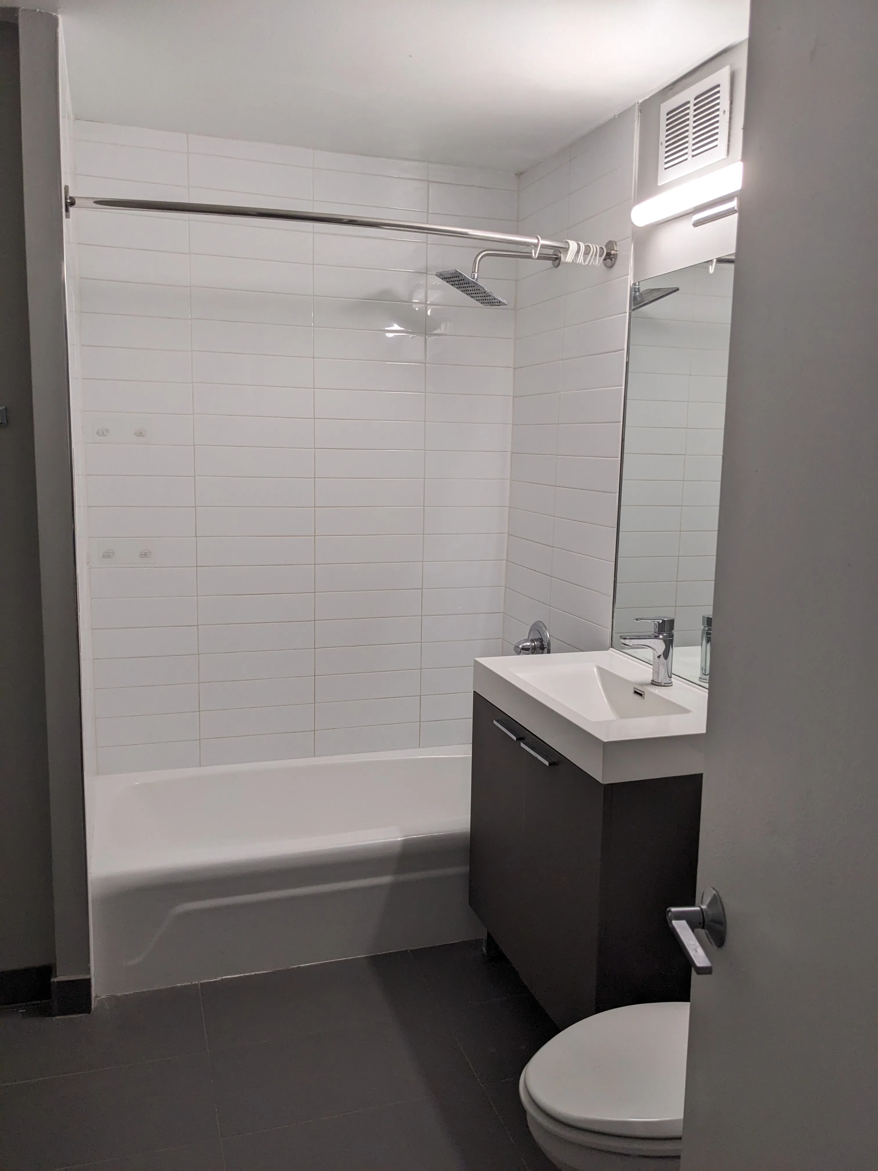 420 W Belmont Ave 60657 60657-Wave Lakeview -unit#14a-Chicago-IL