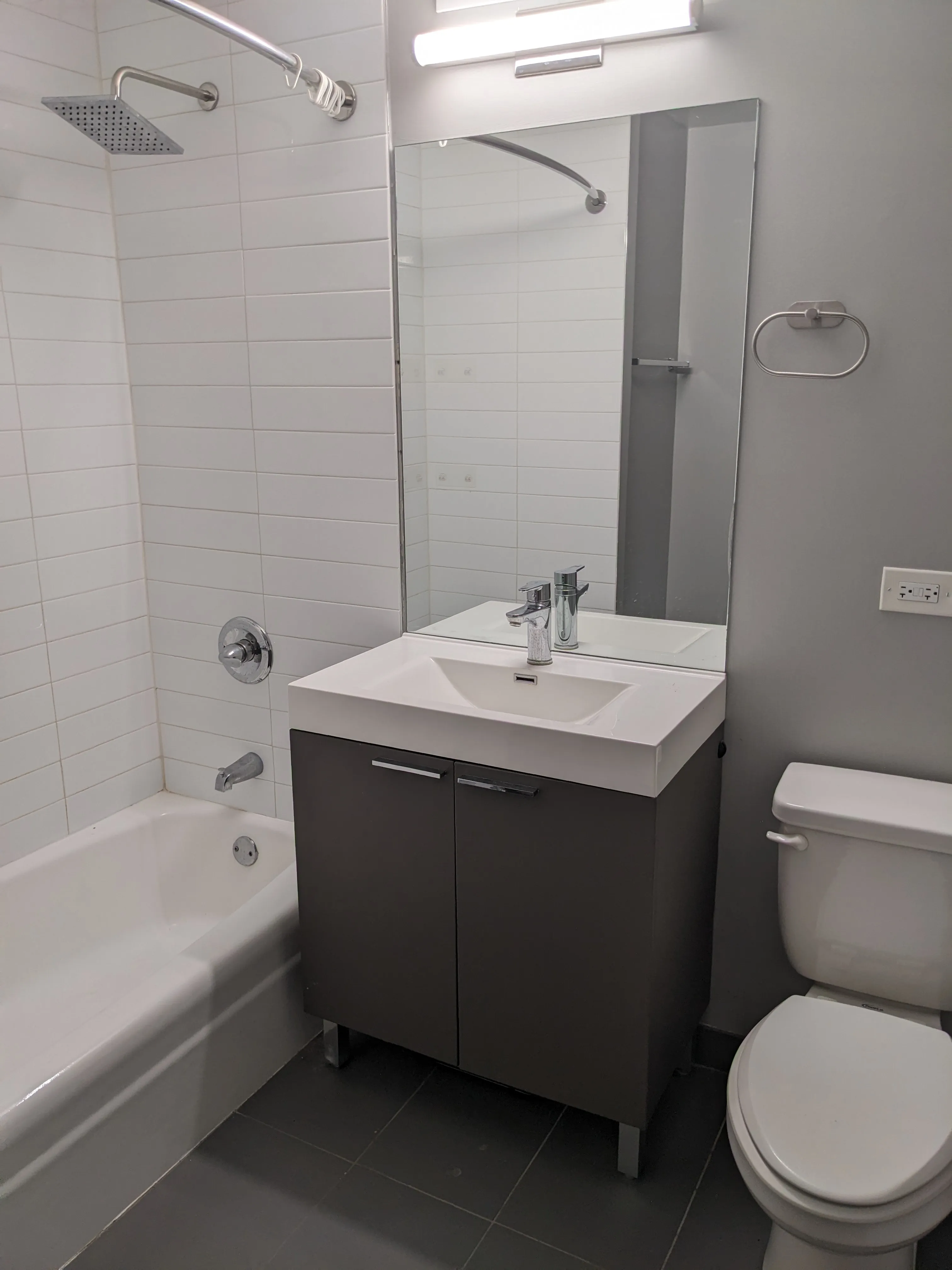 420 W Belmont Ave 60657 60657-Wave Lakeview -unit#14a-Chicago-IL