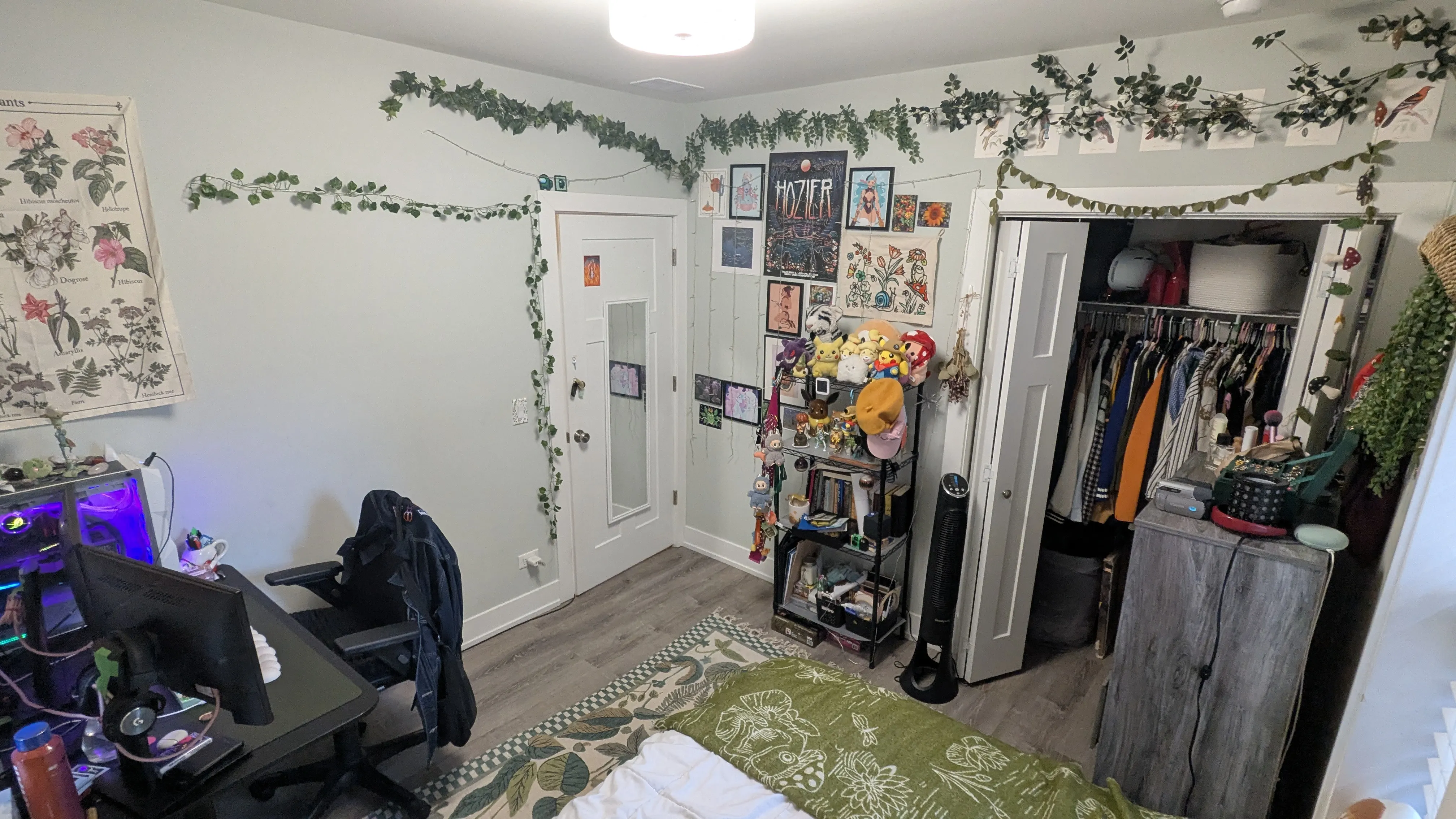 916 Crain St   60202 60202-unit#2-Evanston-IL