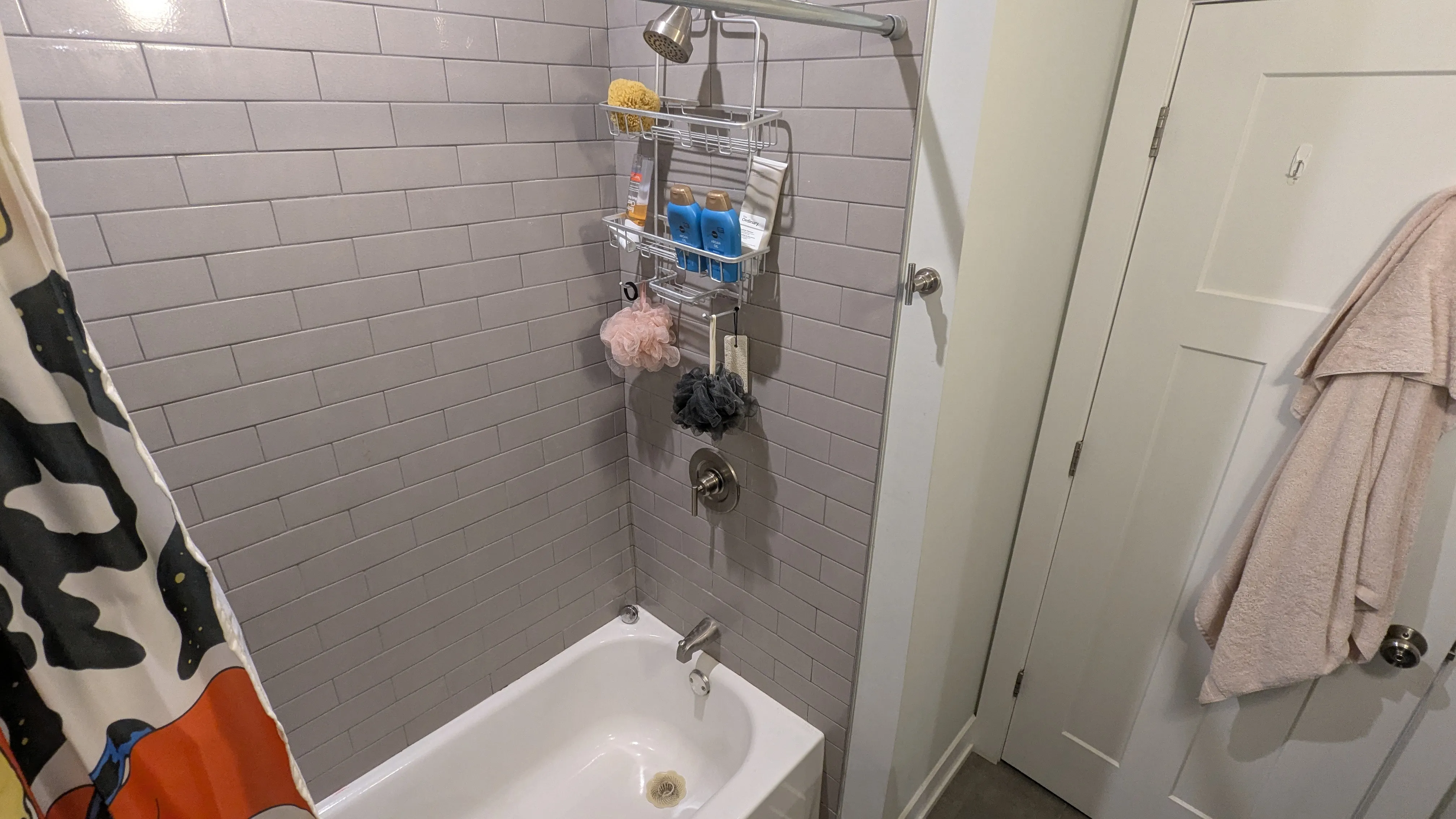 916 Crain St   60202 60202-unit#2-Evanston-IL