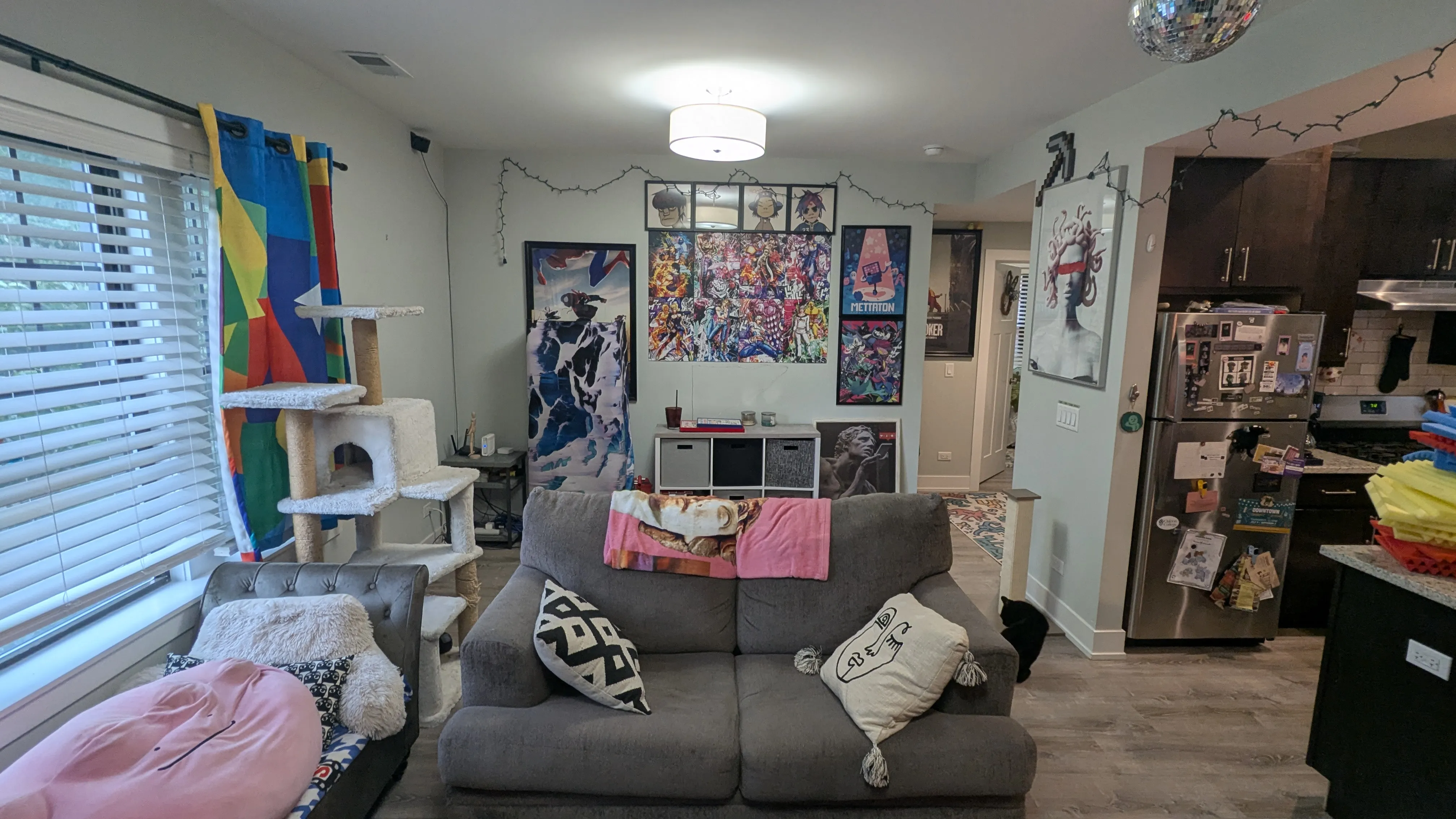 916 Crain St 60202 60202-unit#2-Evanston-IL