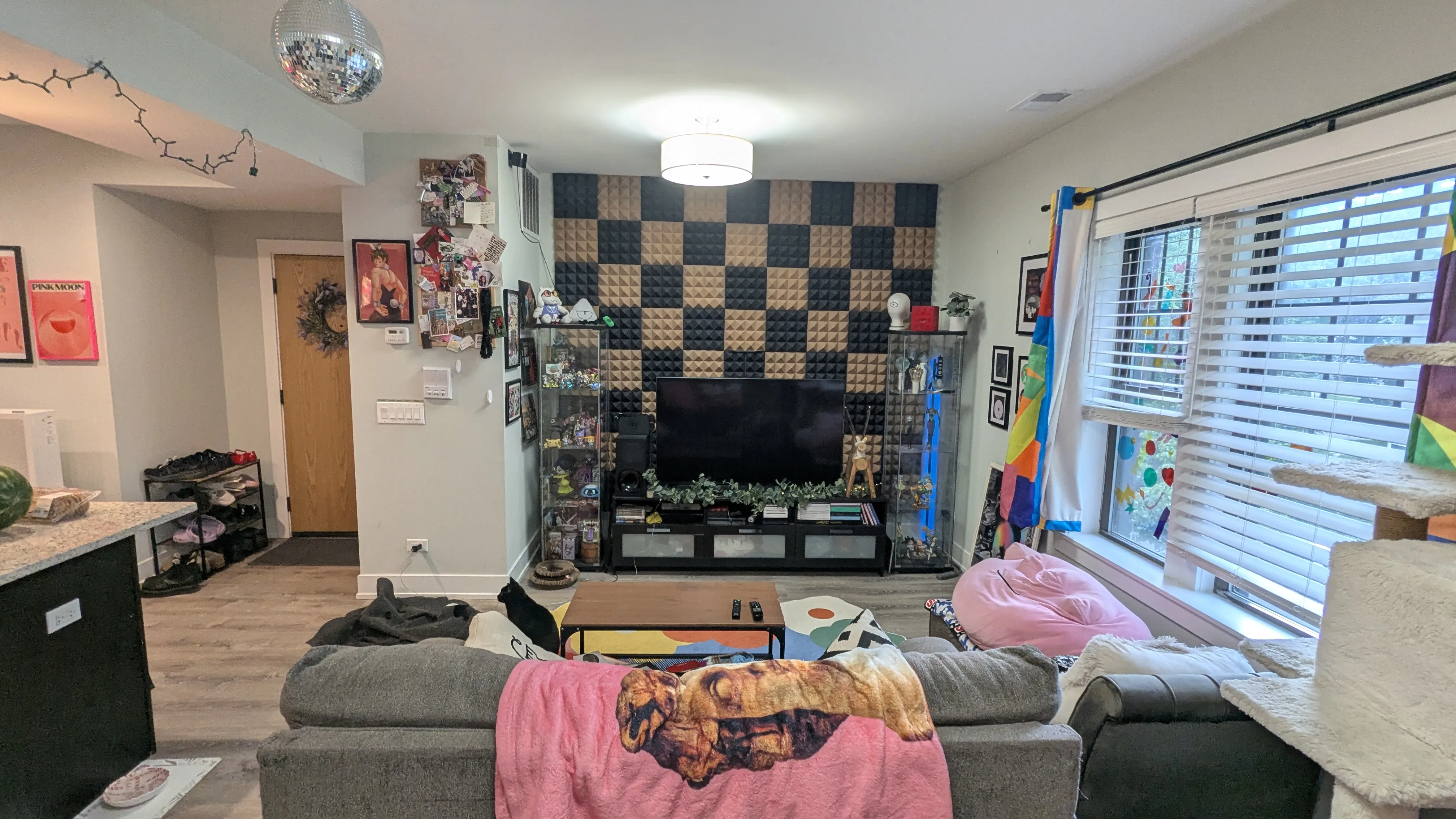 916 Crain St 60202 60202-unit#2-Evanston-IL