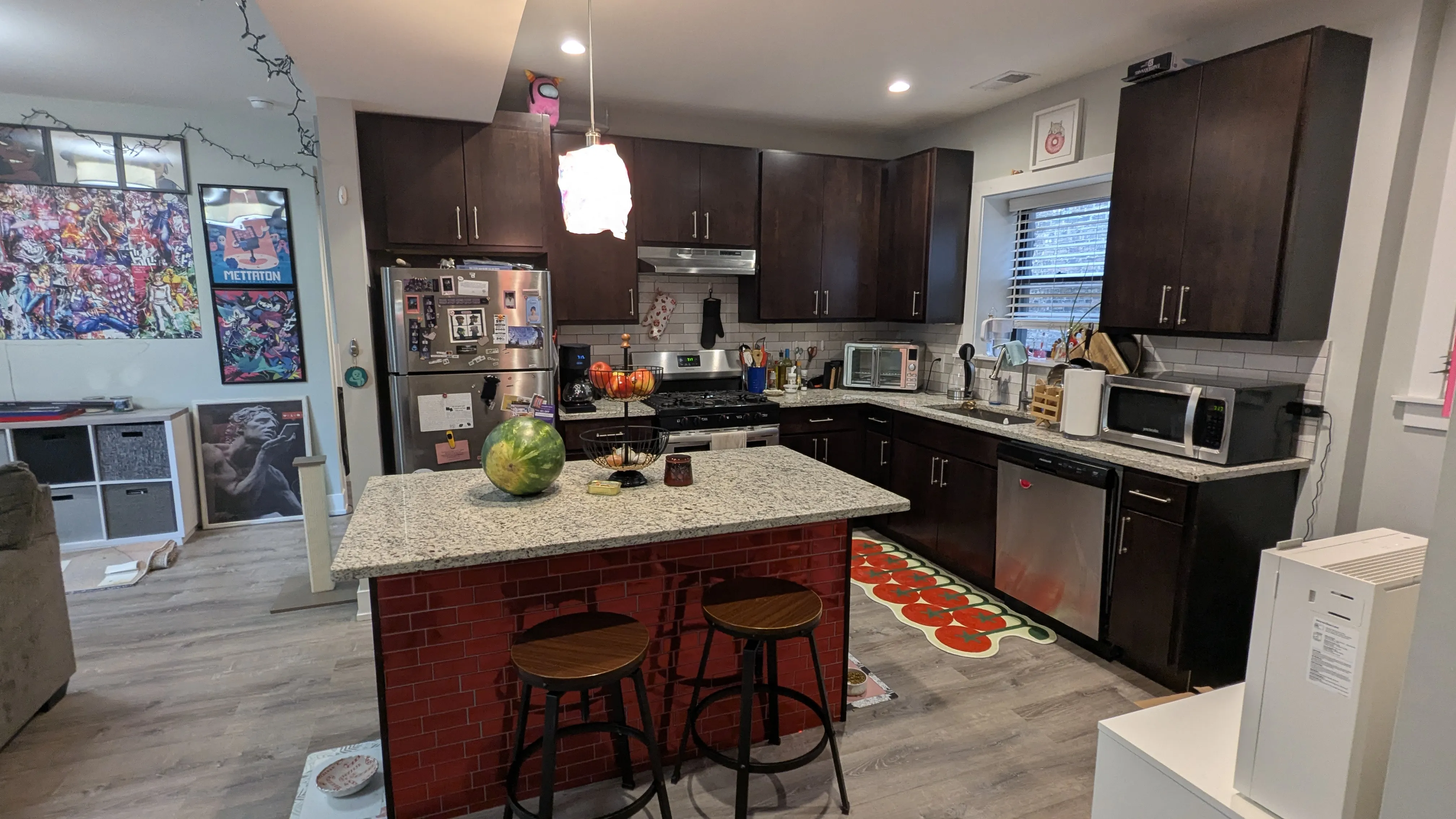 916 Crain St 60202 60202-unit#2-Evanston-IL