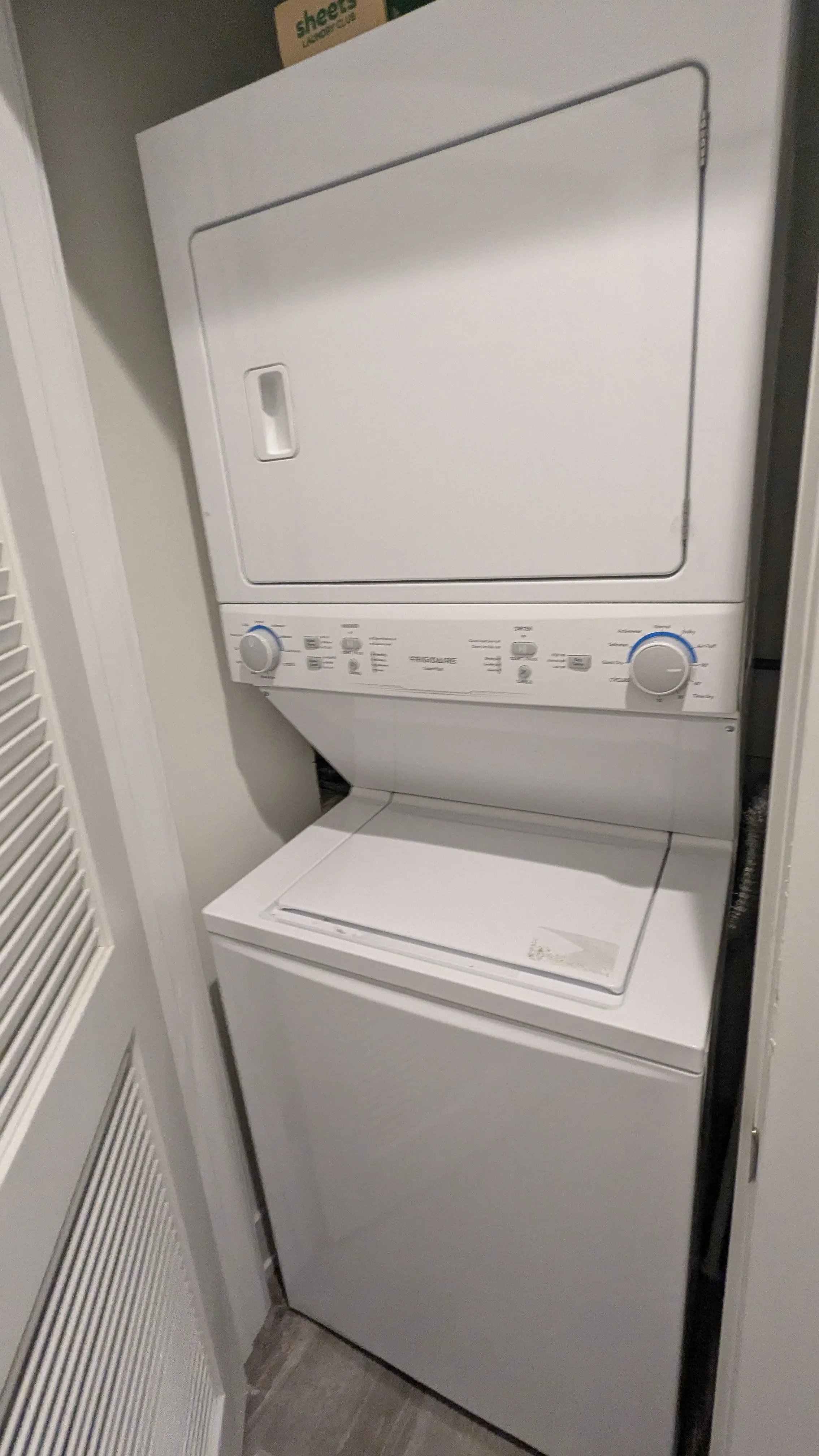 916 Crain St   60202 60202-unit#2-Evanston-IL
