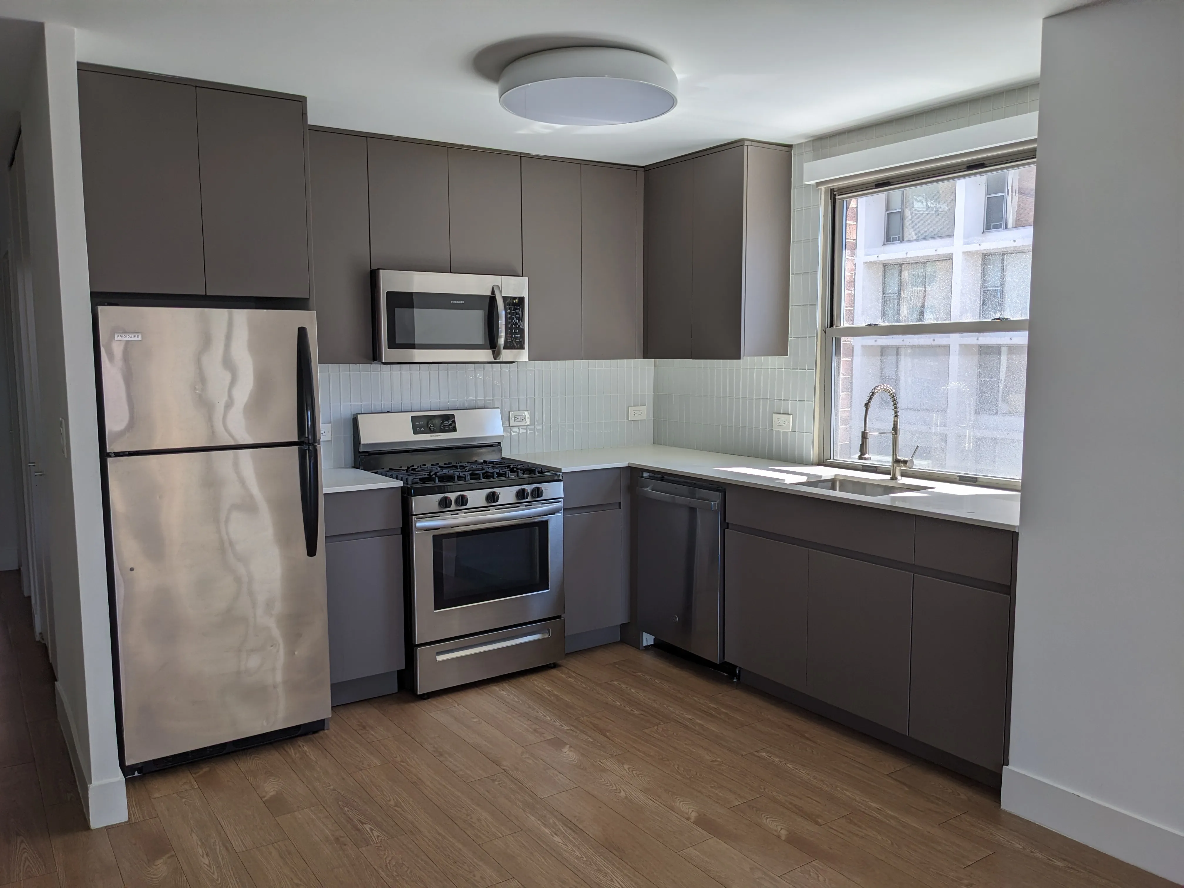 420 W Belmont Ave 60657 60657-Wave Lakeview -unit#14a-Chicago-IL