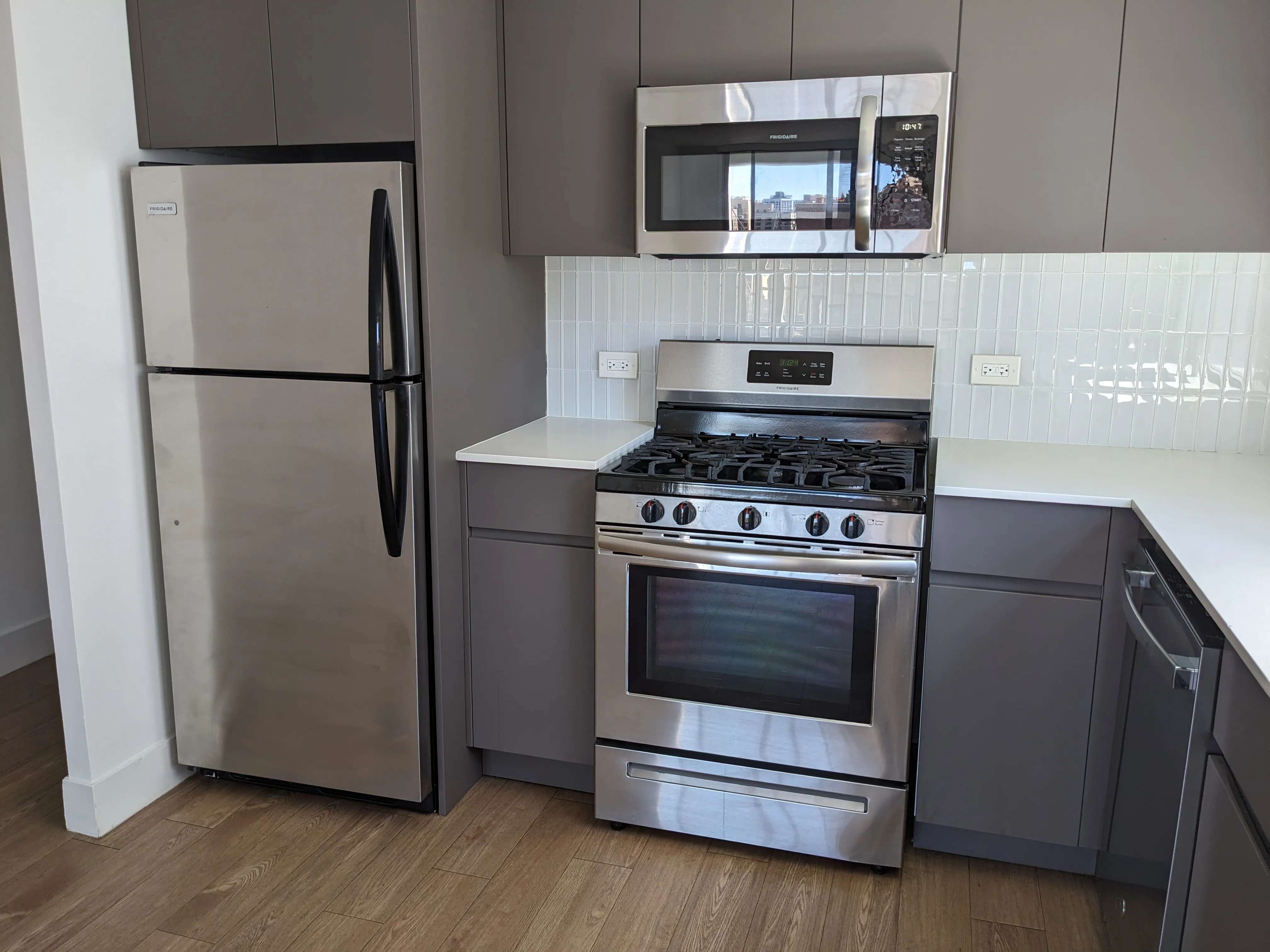 420 W Belmont Ave 60657 60657-Wave Lakeview -unit#14a-Chicago-IL