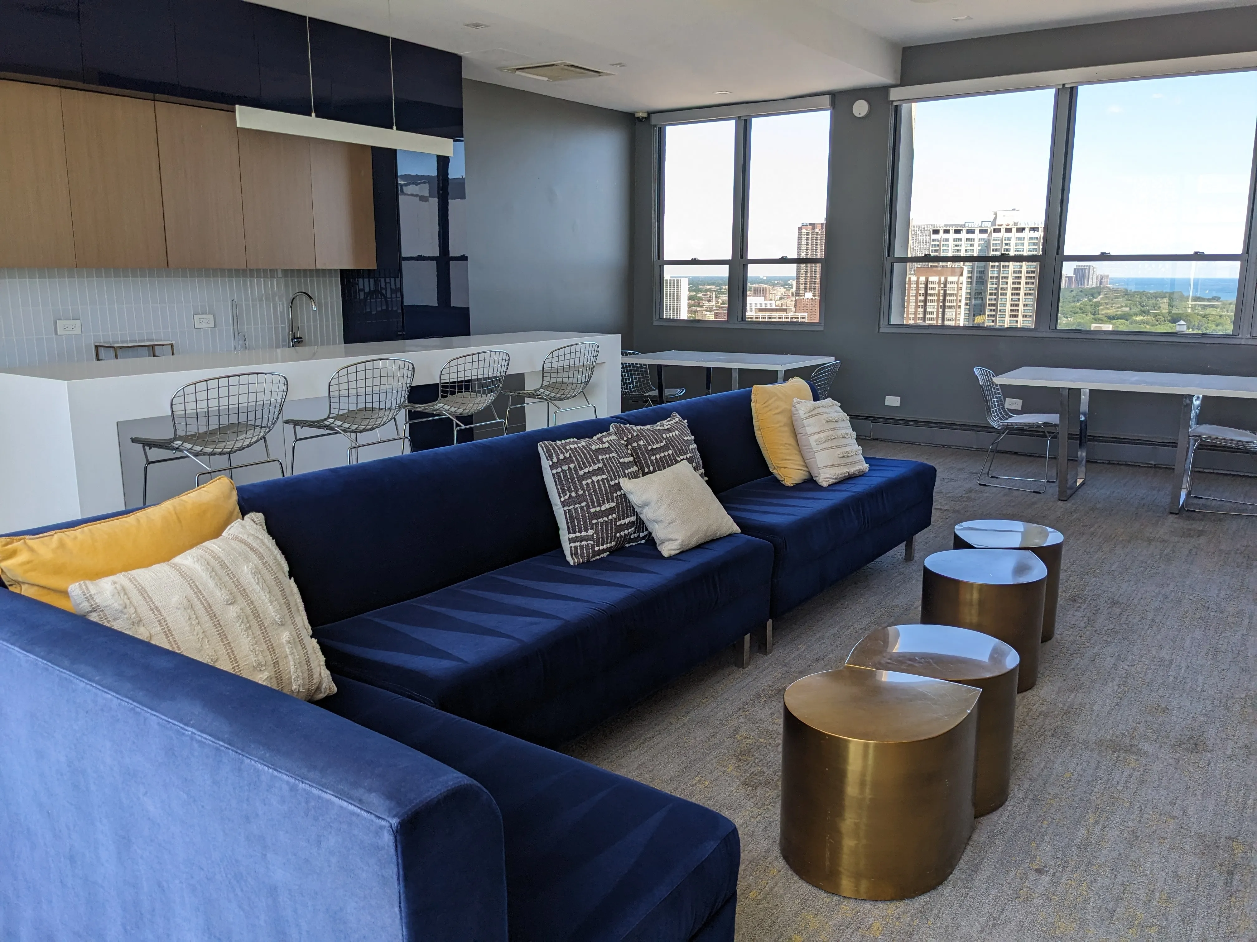 420 W Belmont Ave 60657 60657-Wave Lakeview -unit#14a-Chicago-IL