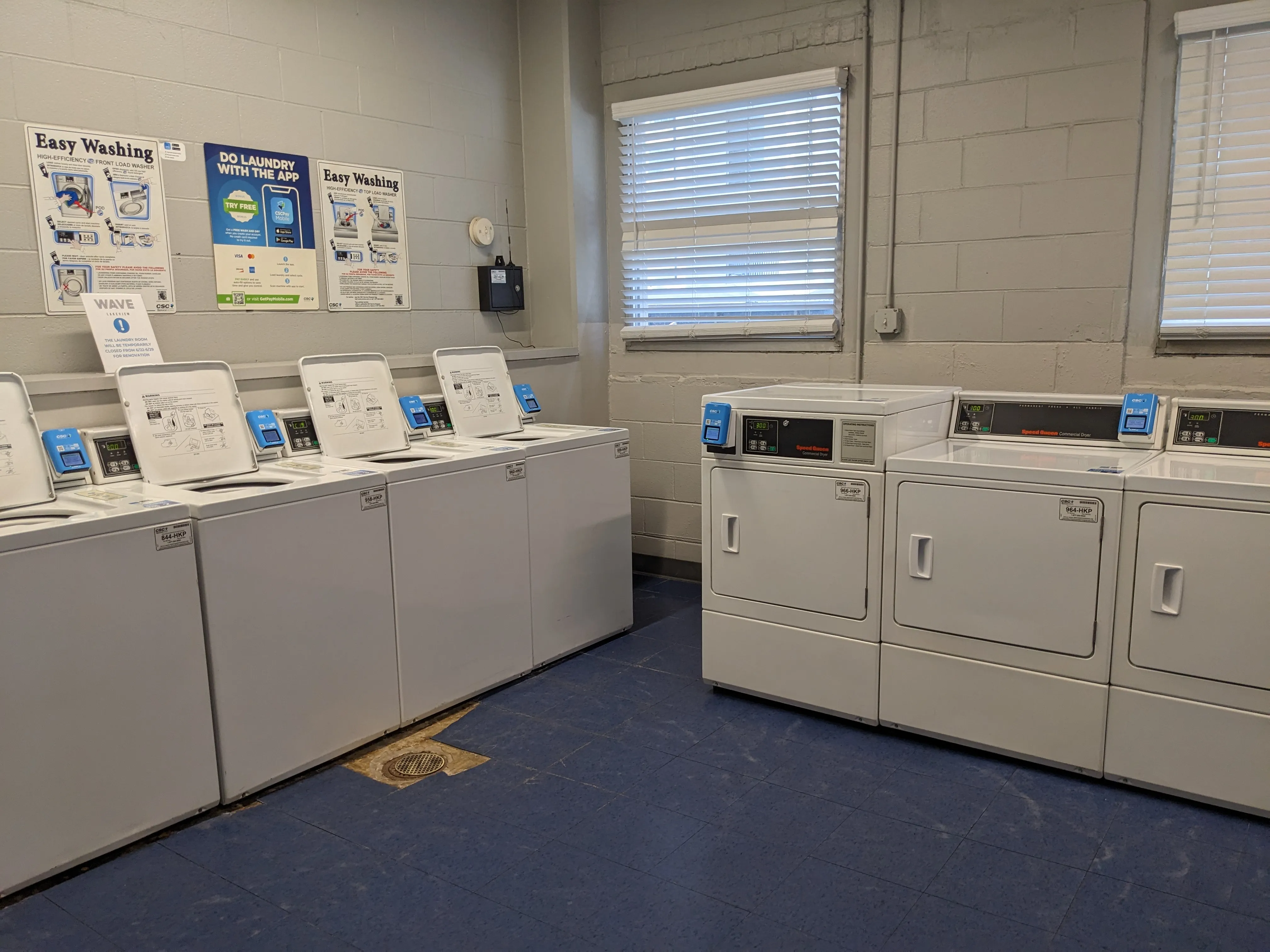 420 W Belmont Ave 60657 60657-Wave Lakeview -unit#14a-Chicago-IL