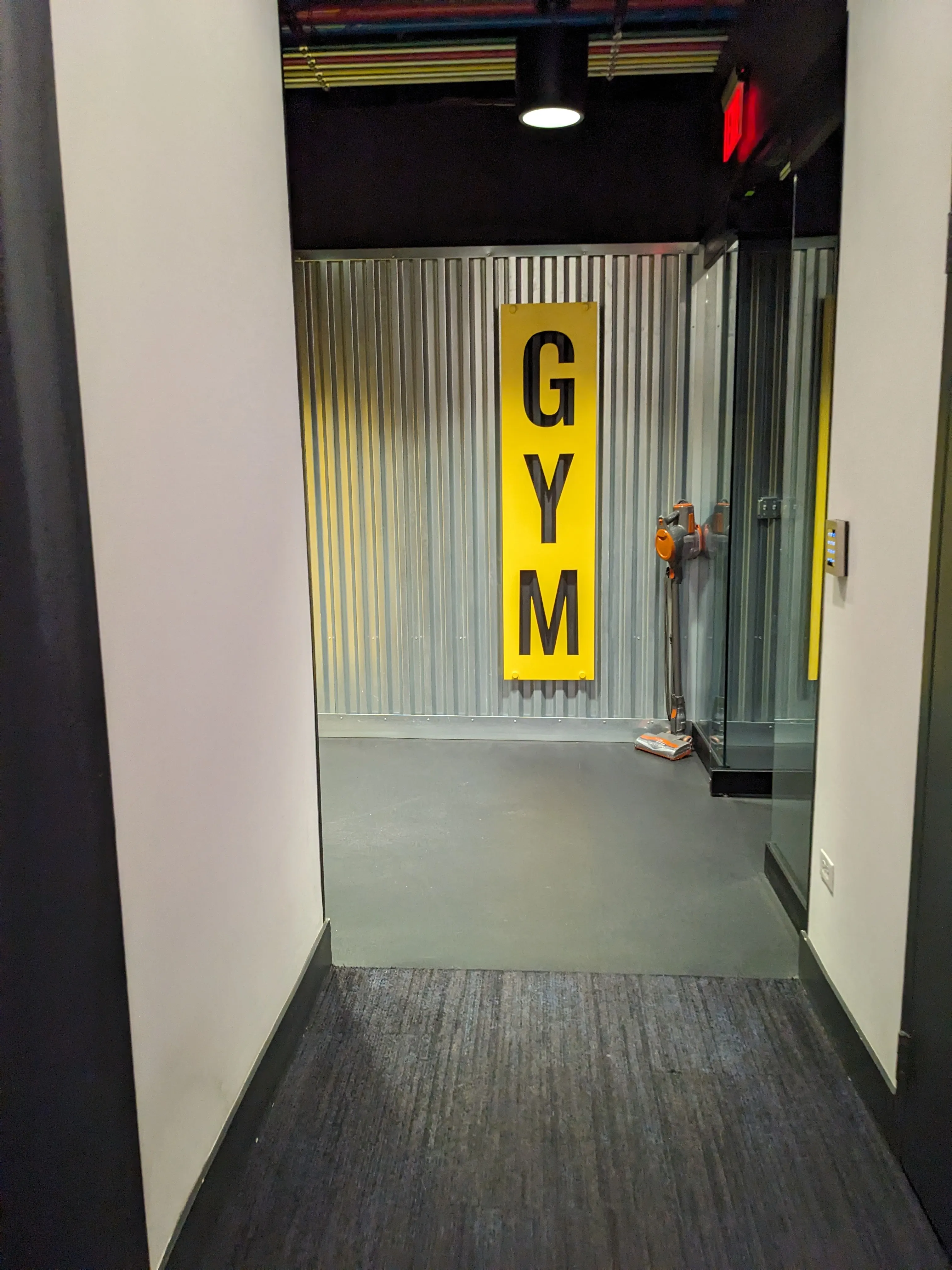 420 W Belmont Ave 60657 60657-Wave Lakeview -unit#14a-Chicago-IL