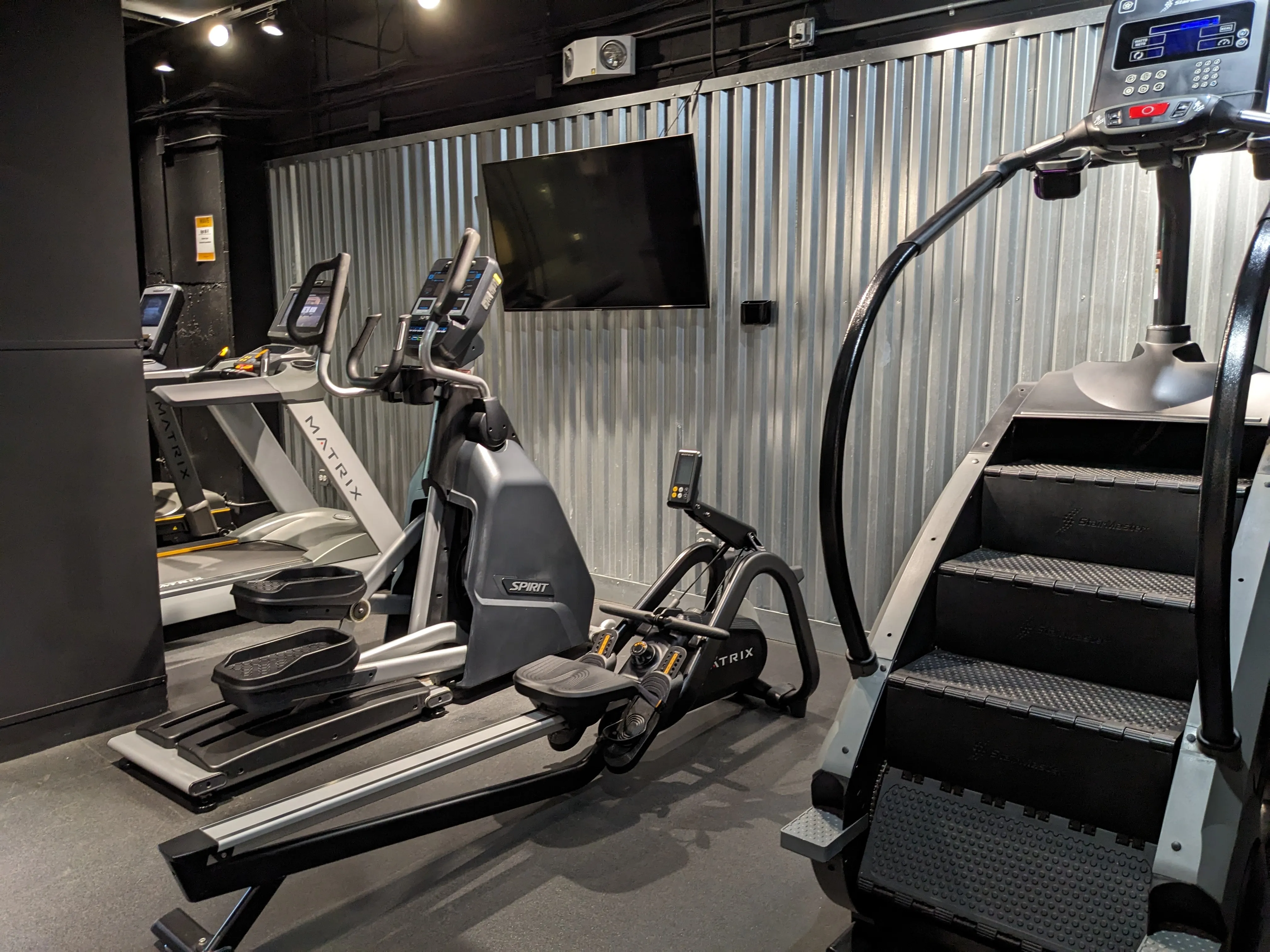 420 W Belmont Ave 60657 60657-Wave Lakeview -unit#14a-Chicago-IL