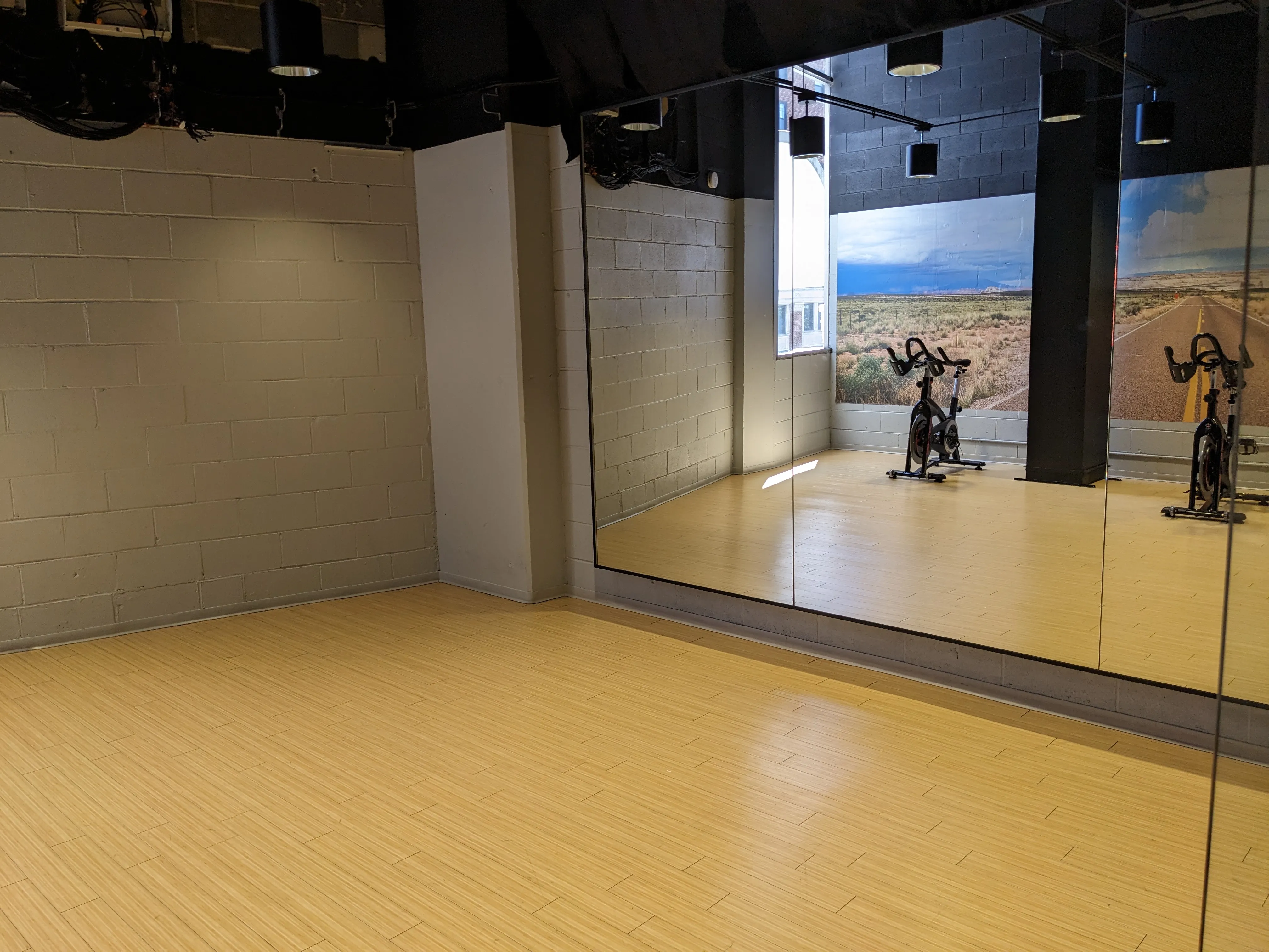 420 W Belmont Ave 60657 60657-Wave Lakeview -unit#14a-Chicago-IL