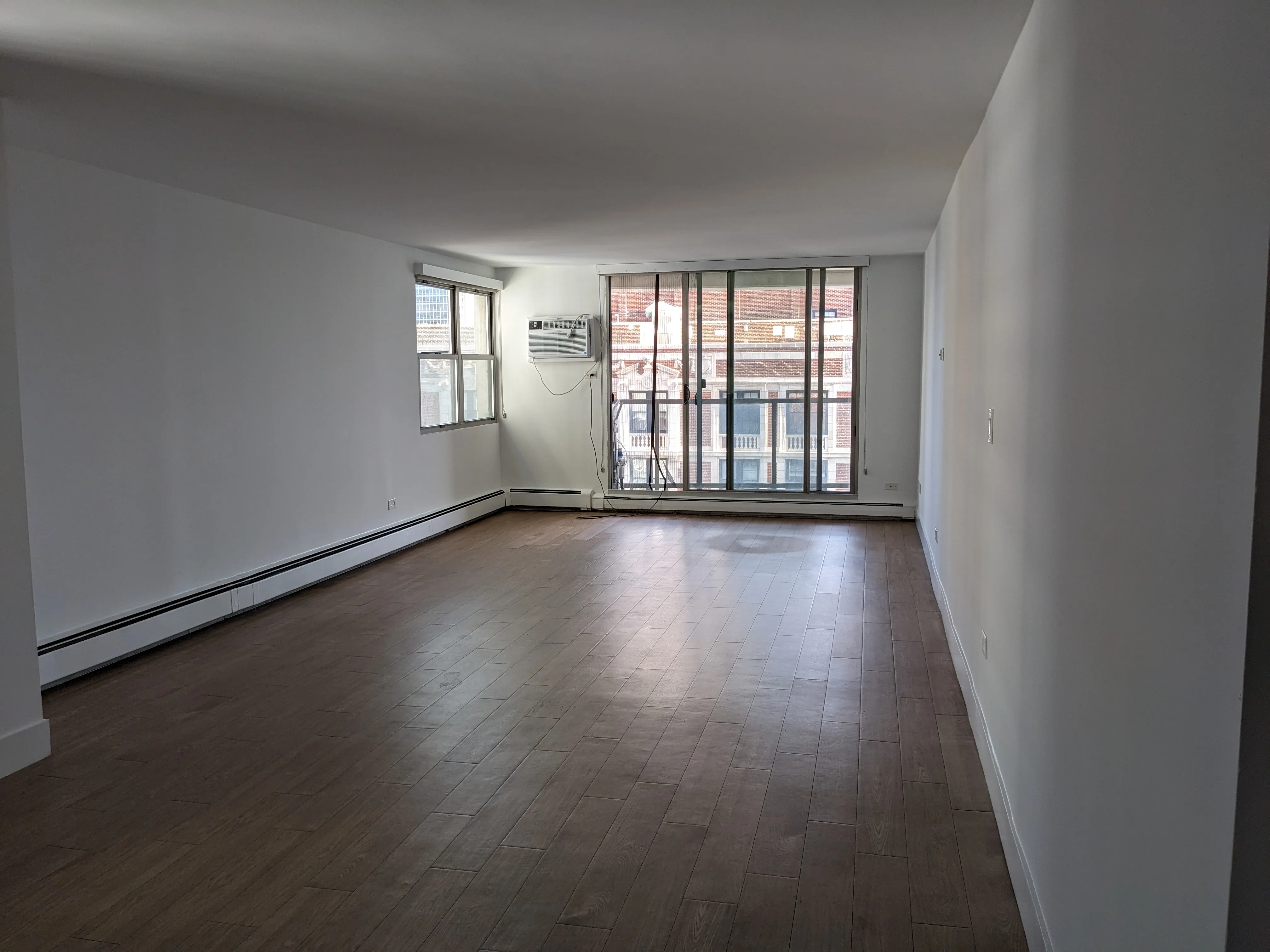 420 W Belmont Ave 60657 60657-Wave Lakeview -unit#14a-Chicago-IL