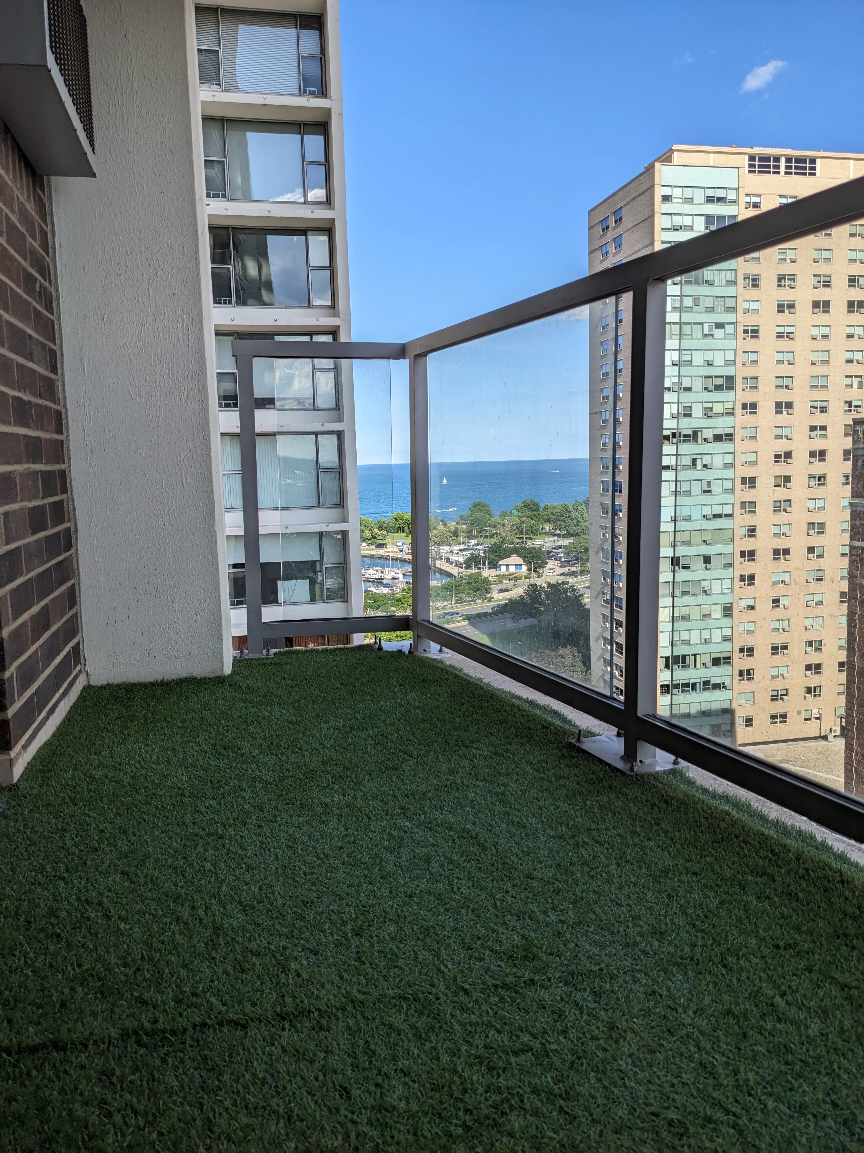 420 W Belmont Ave 60657 60657-Wave Lakeview -unit#14a-Chicago-IL