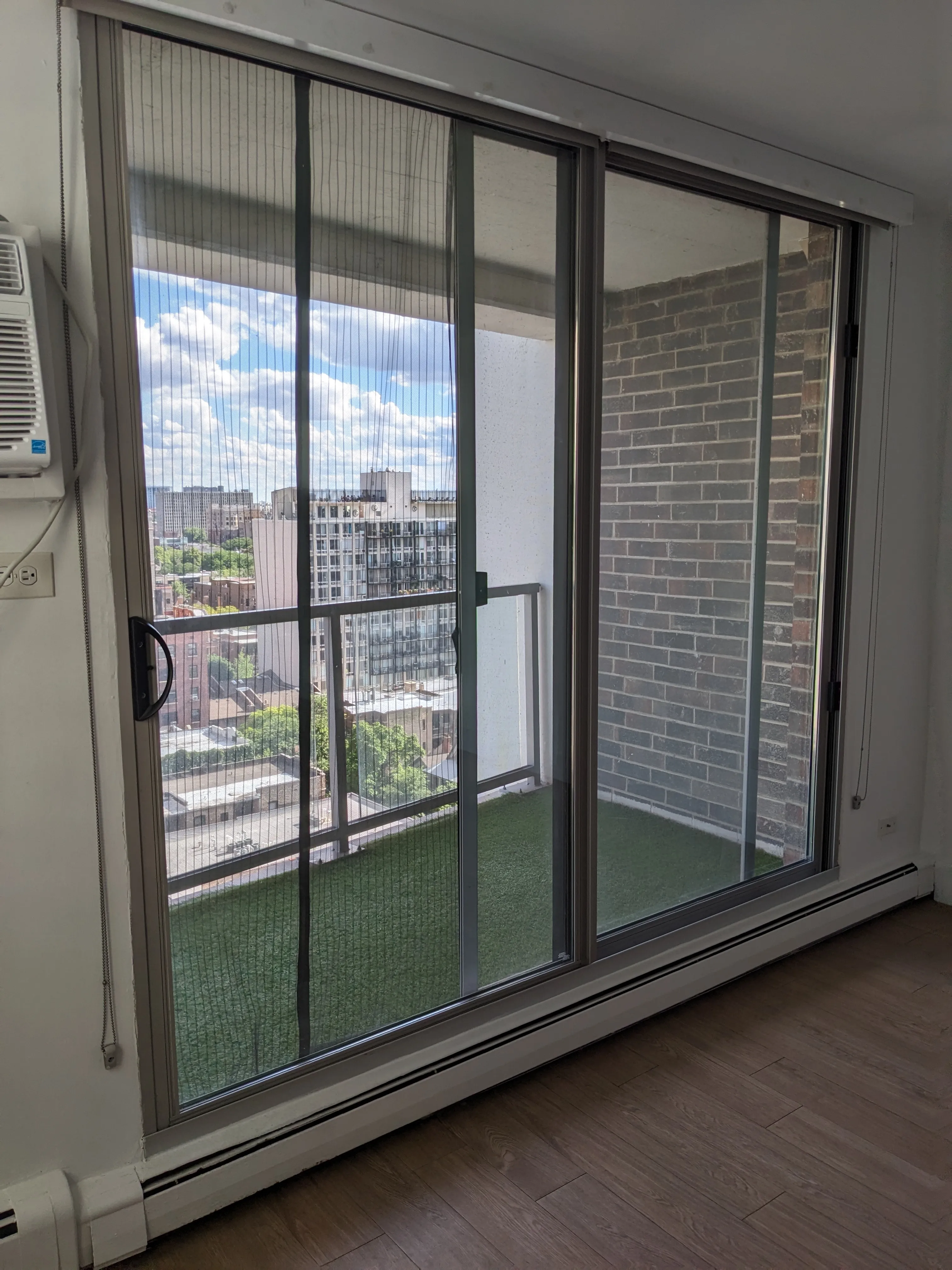420 W Belmont Ave 60657 60657-Wave Lakeview -unit#14a-Chicago-IL