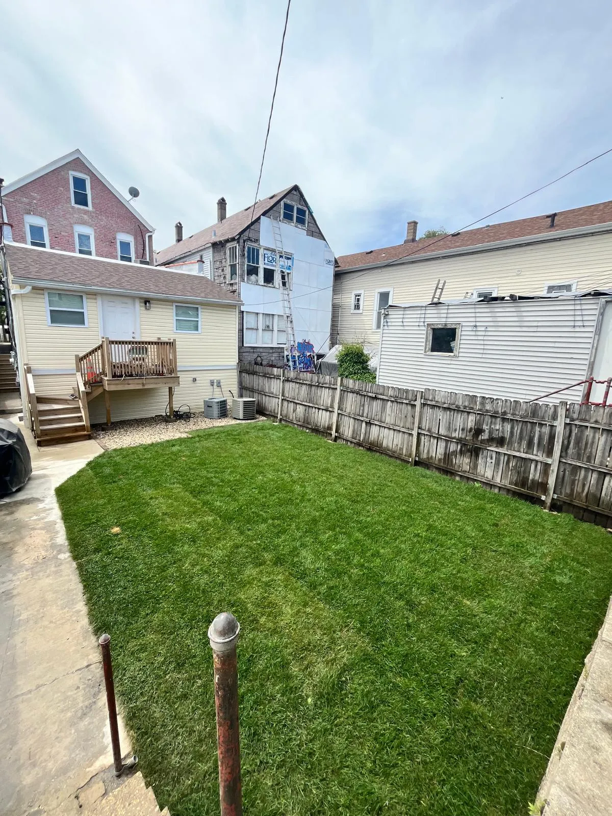 2338 W 18TH PL 60608-unit#02-Chicago-IL