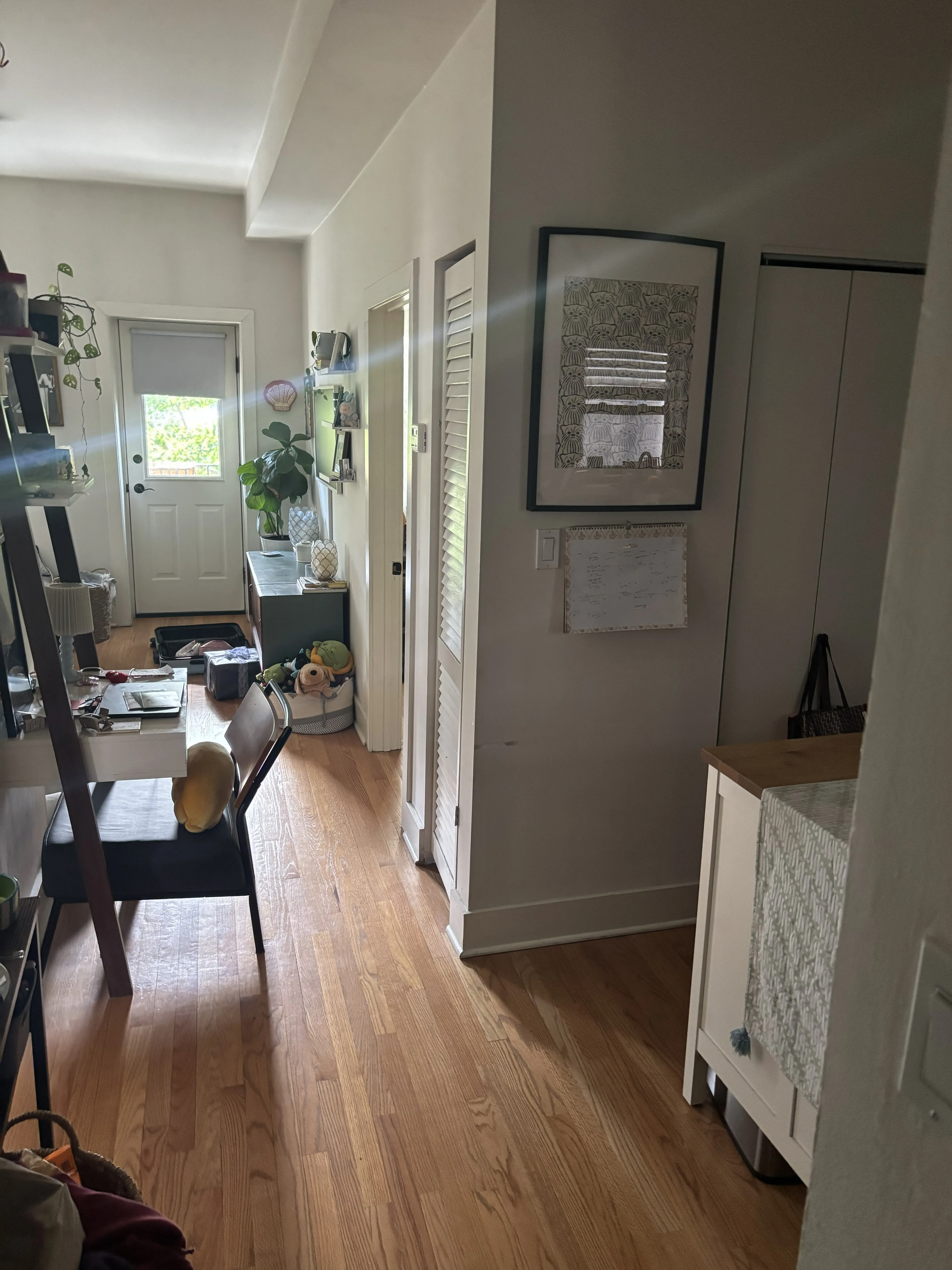 1503 N Wieland St   60610 60610-1503-unit#3R-Chicago-IL