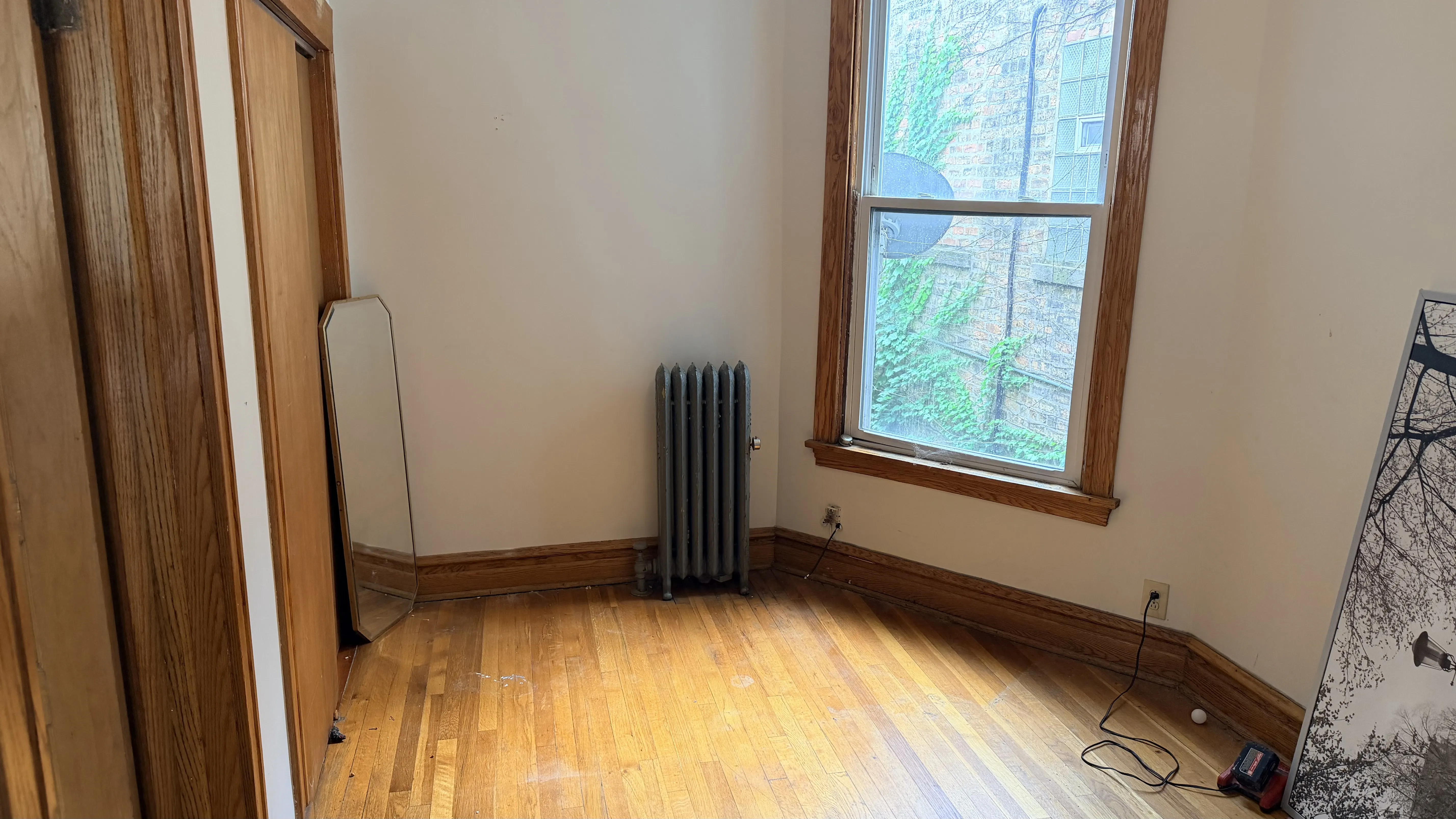 1213 W Addison St   60613 60613-unit#2-Chicago-IL