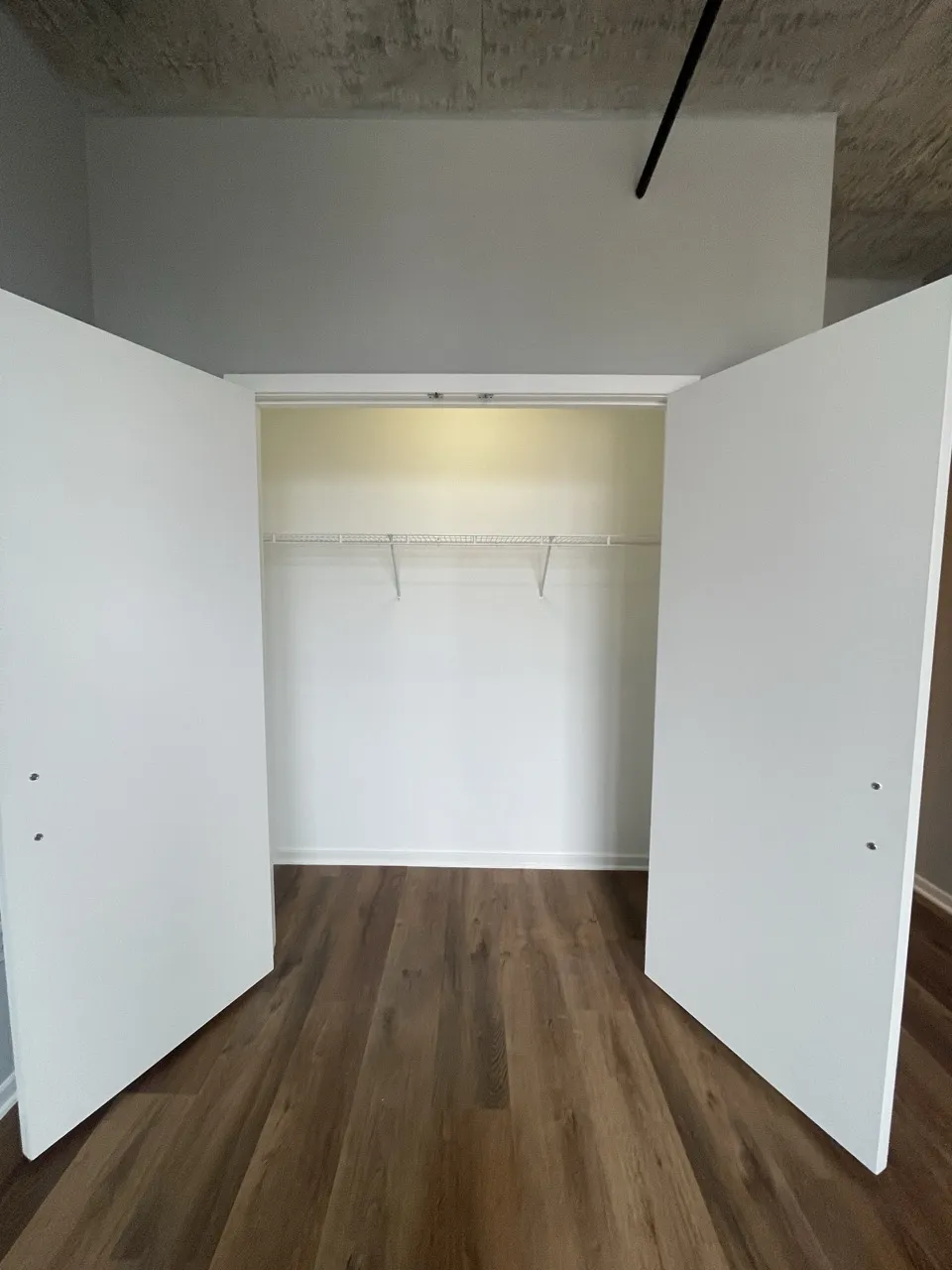 150 W Roosevelt Rd 60605 60605-unit#523-Chicago-IL