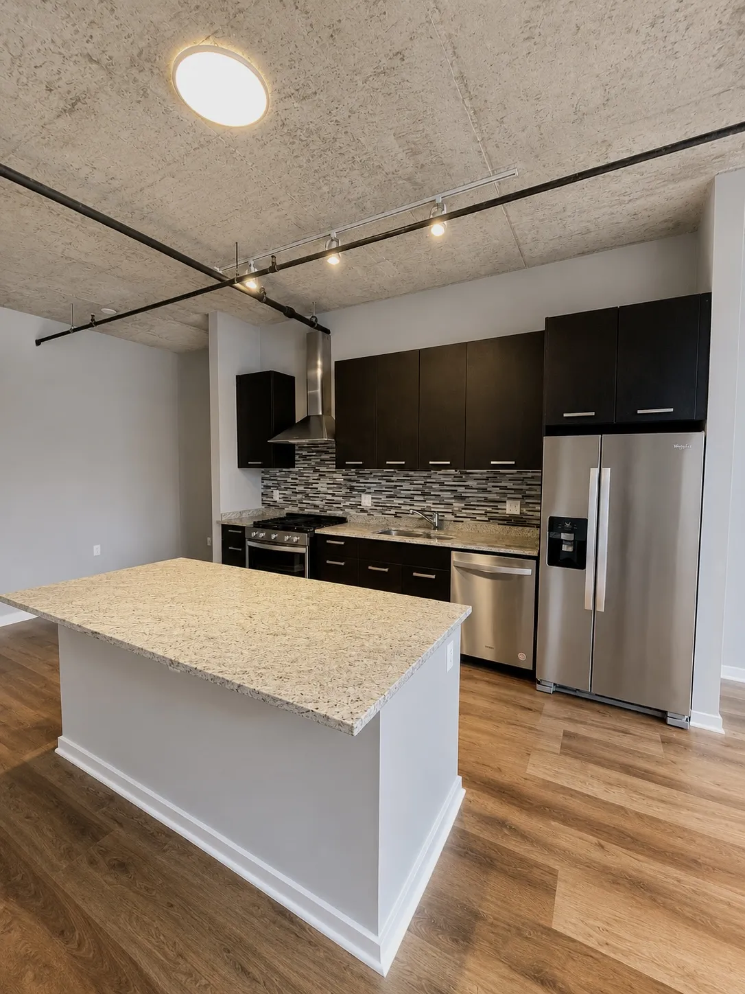 150 W Roosevelt Rd 60605 60605-unit#523-Chicago-IL