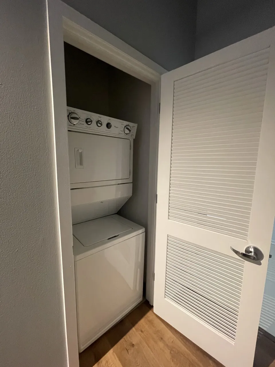150 W Roosevelt Rd 60605 60605-unit#523-Chicago-IL