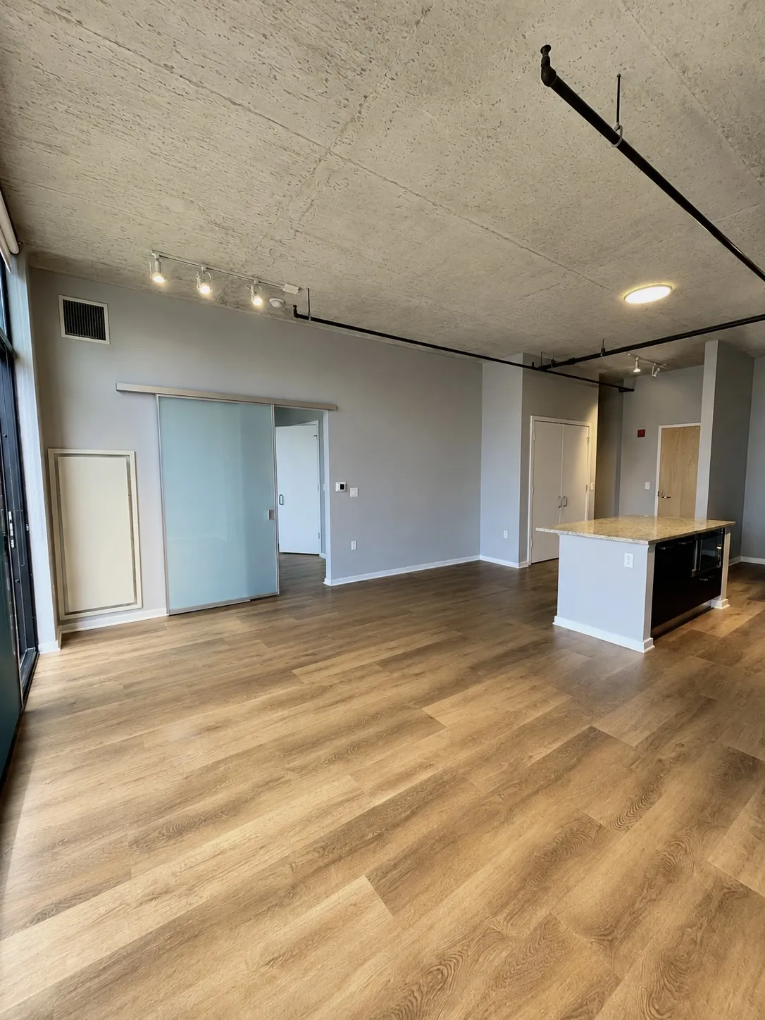 150 W Roosevelt Rd 60605 60605-unit#523-Chicago-IL
