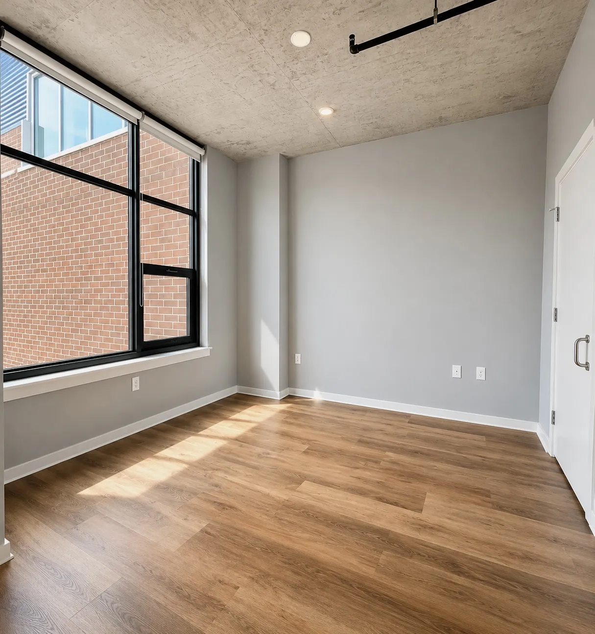 150 W Roosevelt Rd 60605 60605-unit#523-Chicago-IL