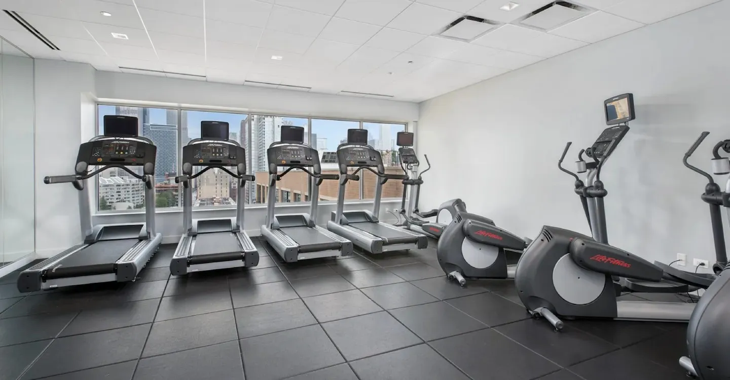 150 W Roosevelt Rd 60605 60605-unit#523-Chicago-IL