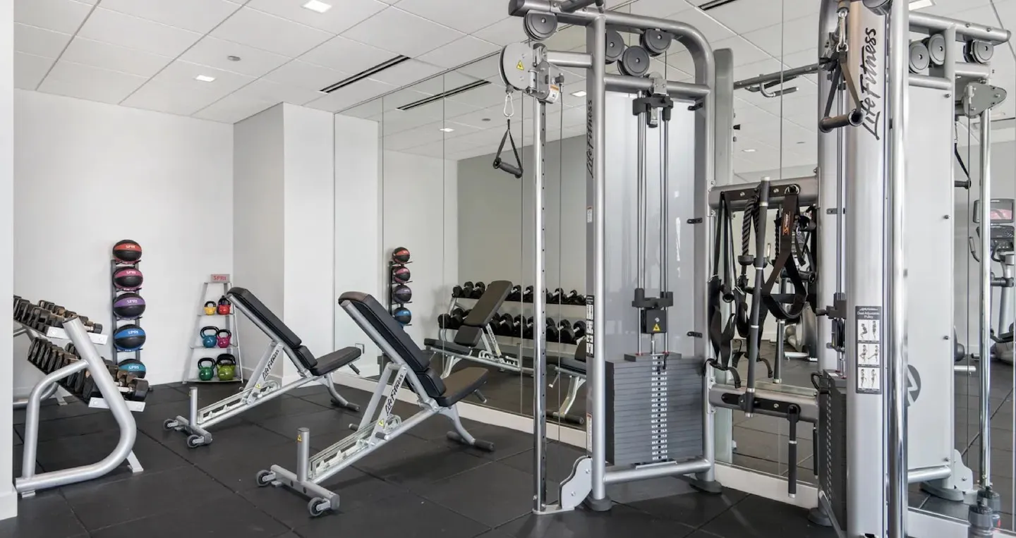 150 W Roosevelt Rd 60605 60605-unit#523-Chicago-IL