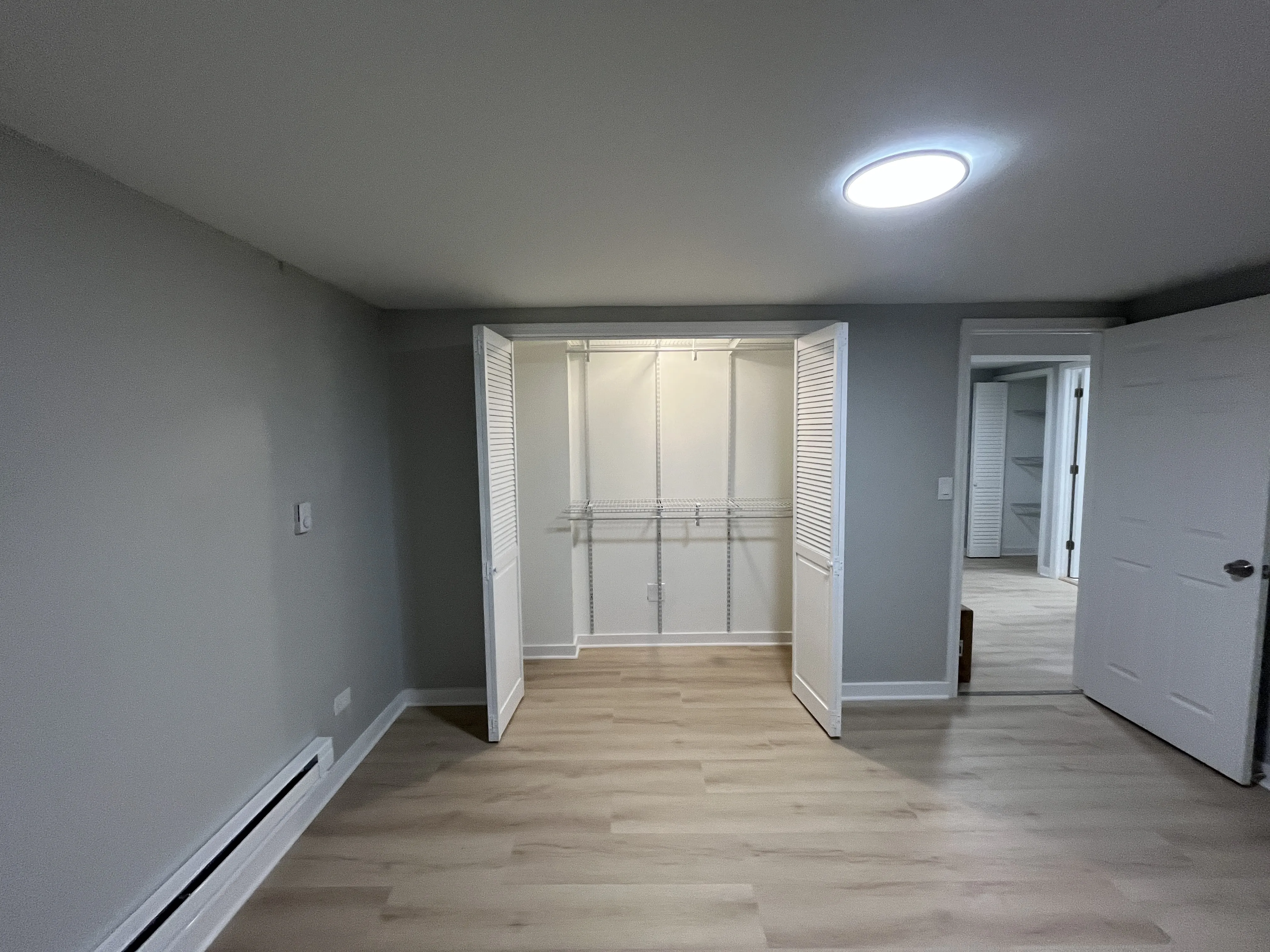 2341 W Cortez St 60622 60622-unit#1-Chicago-IL
