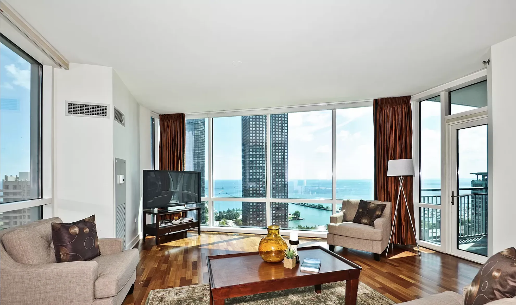 505 N McClurg Ct   60611 60611-PARKVIEW AT RIVER EAST-unit#3102-Chicago-IL