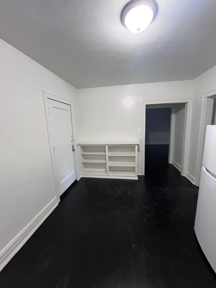 6548 N Ashland Ave   60626 60626-unit#1E-Chicago-IL