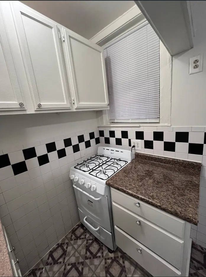 6548 N Ashland Ave   60626 60626-unit#1E-Chicago-IL