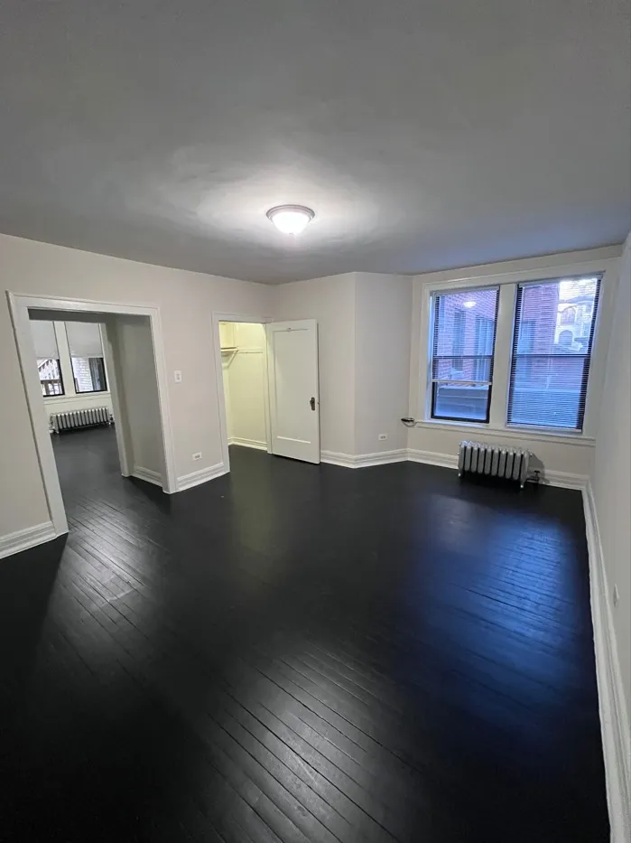 6548 N Ashland Ave 60626 60626-unit#1E-Chicago-IL