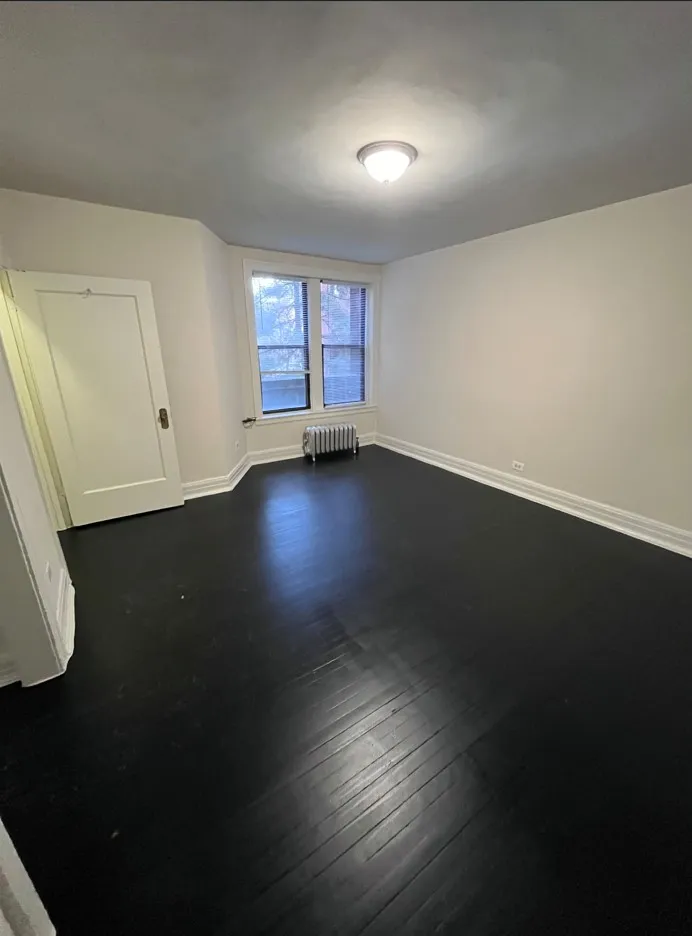 6548 N Ashland Ave   60626 60626-unit#1E-Chicago-IL