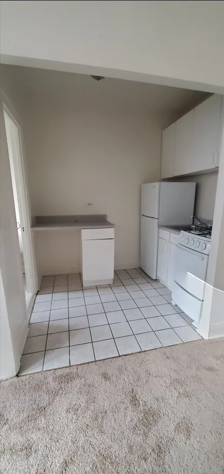640 W Briar Pl   60657 60657-unit#302-Chicago-IL
