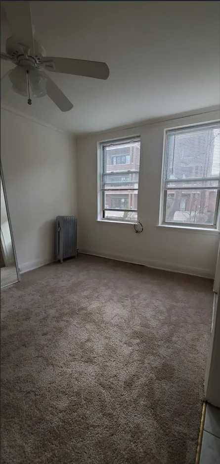 640 W Briar Pl   60657 60657-unit#302-Chicago-IL