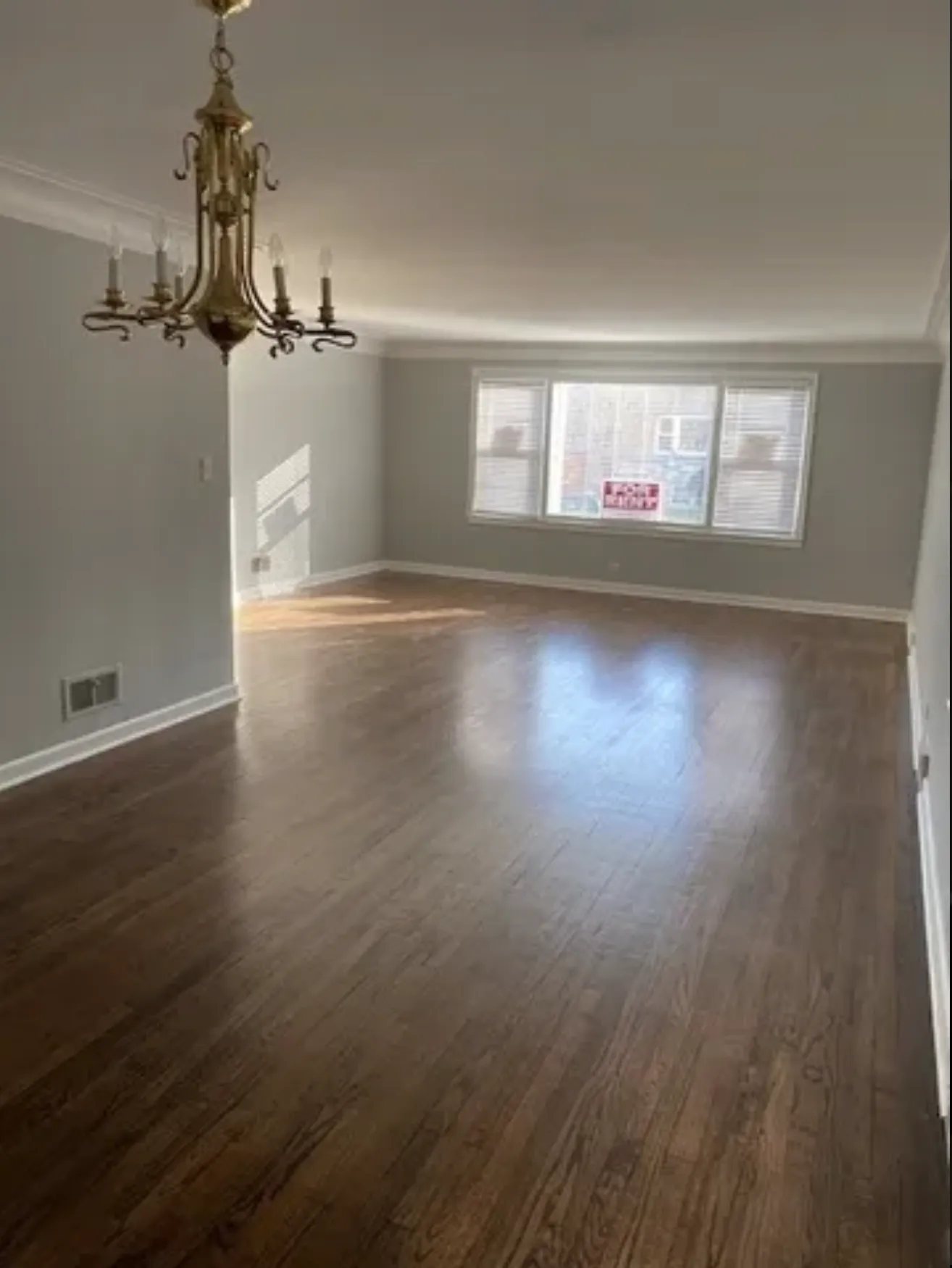 2854 W Farragut Ave   60625 60625-unit#1-Chicago-IL