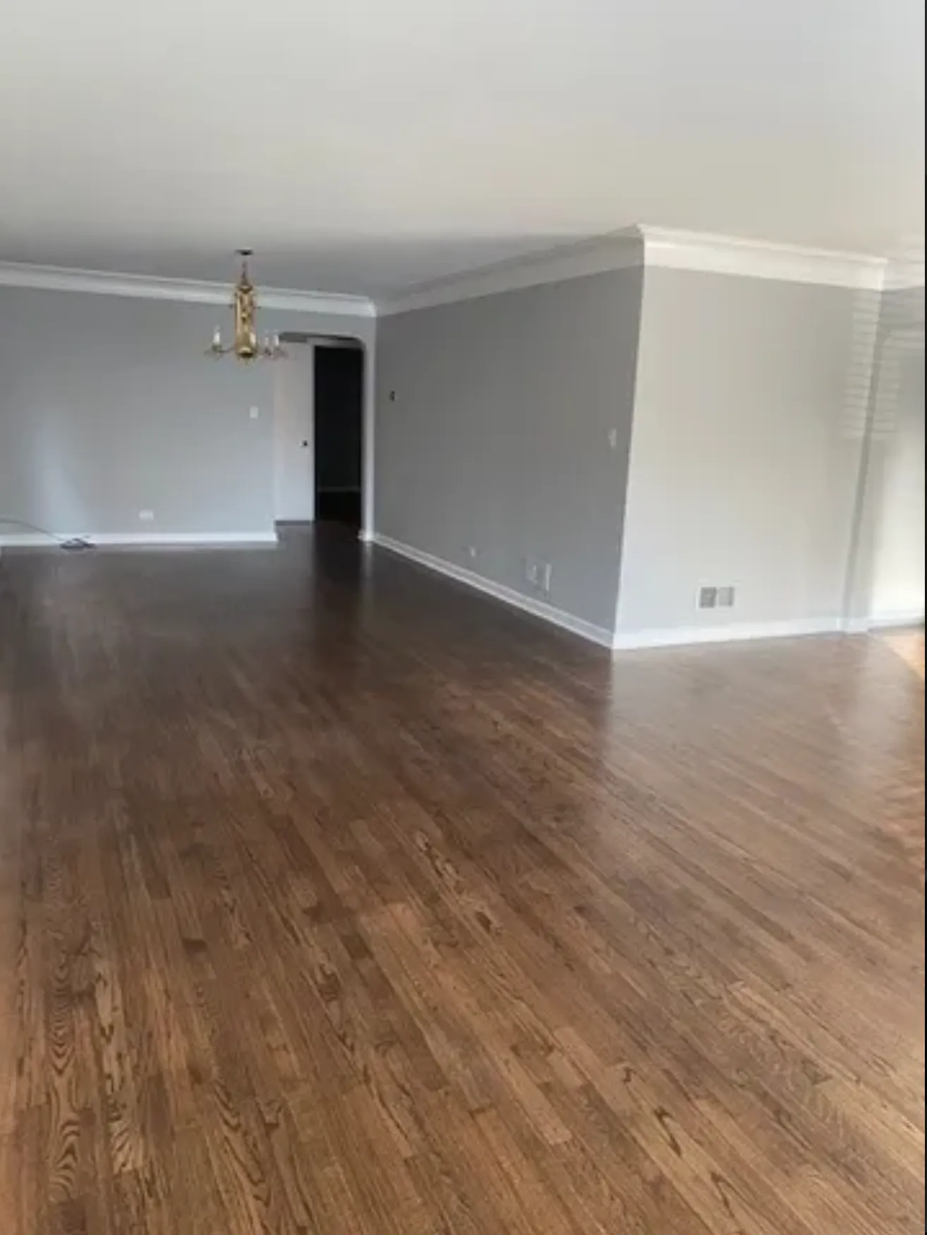 2854 W Farragut Ave   60625 60625-unit#1-Chicago-IL