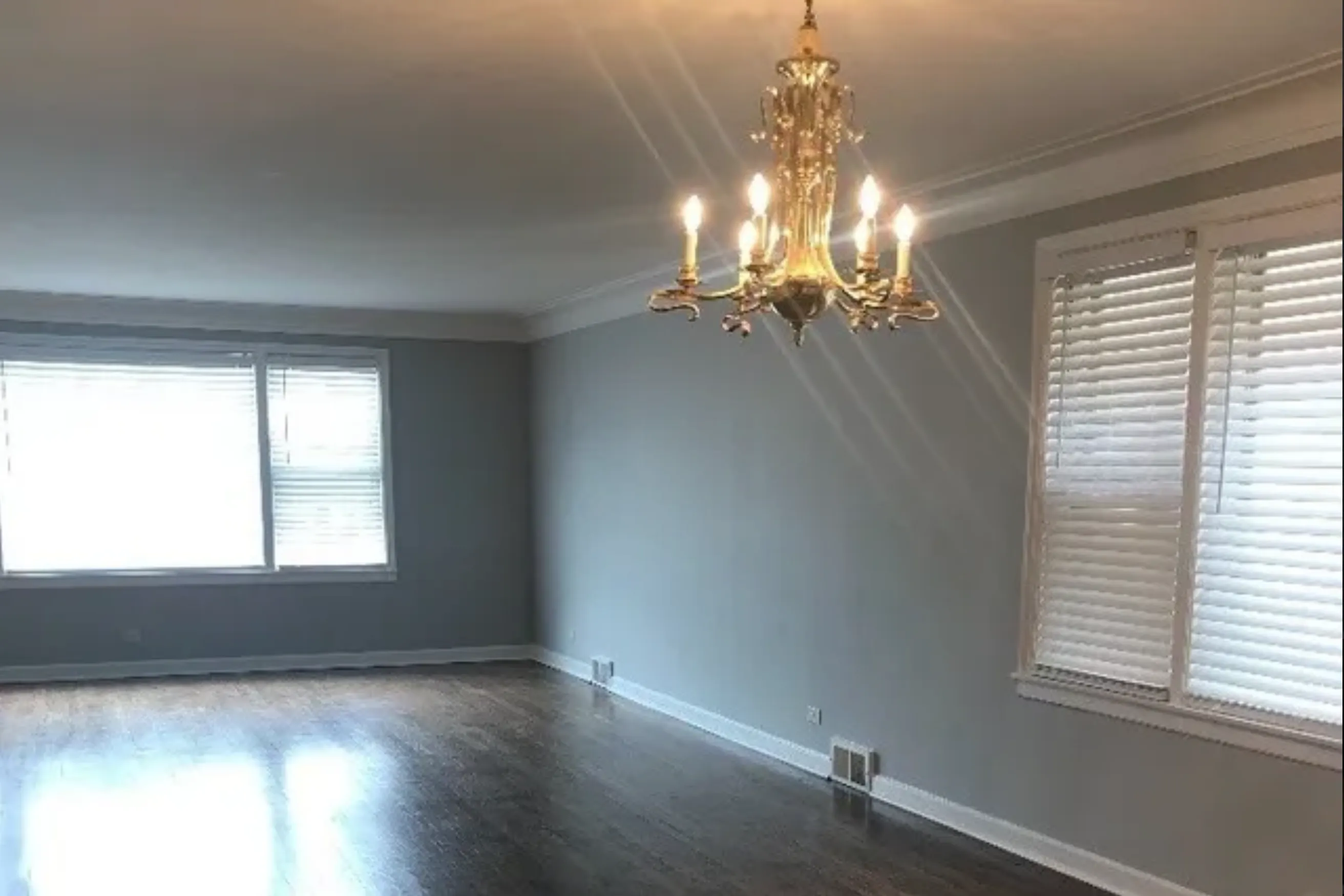 2854 W Farragut Ave   60625 60625-unit#1-Chicago-IL