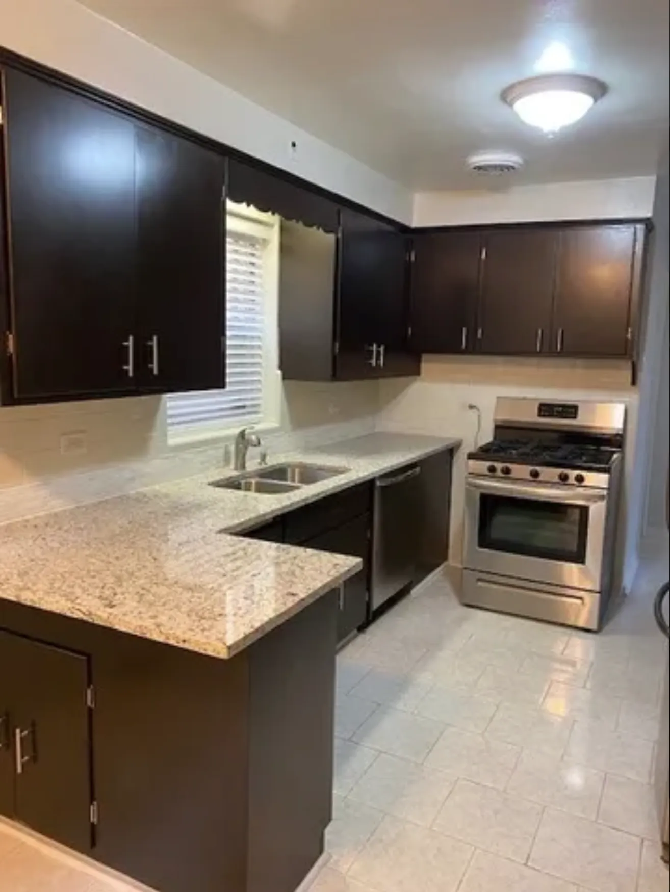 2854 W Farragut Ave   60625 60625-unit#1-Chicago-IL